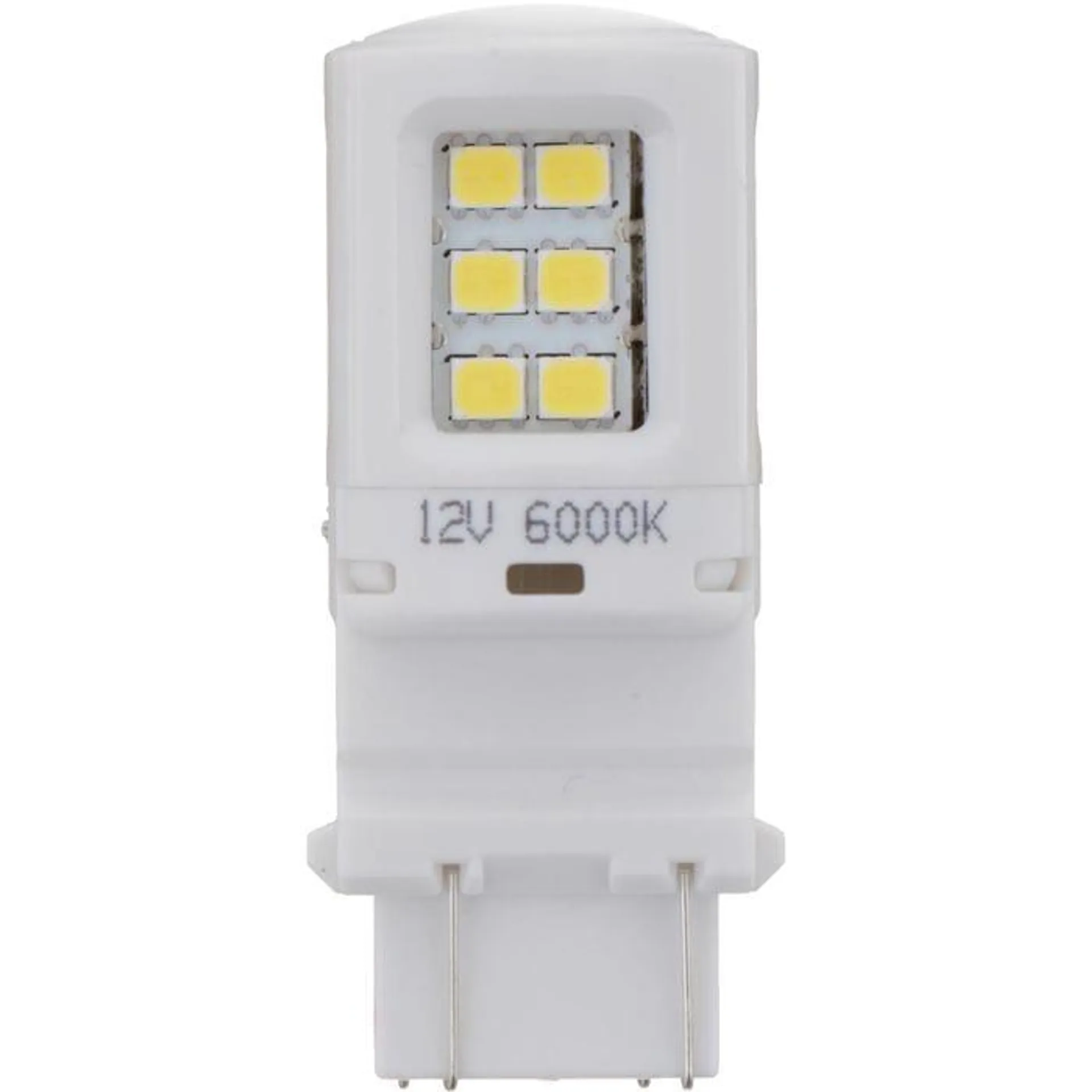 LED Foco Philips 3157WLED