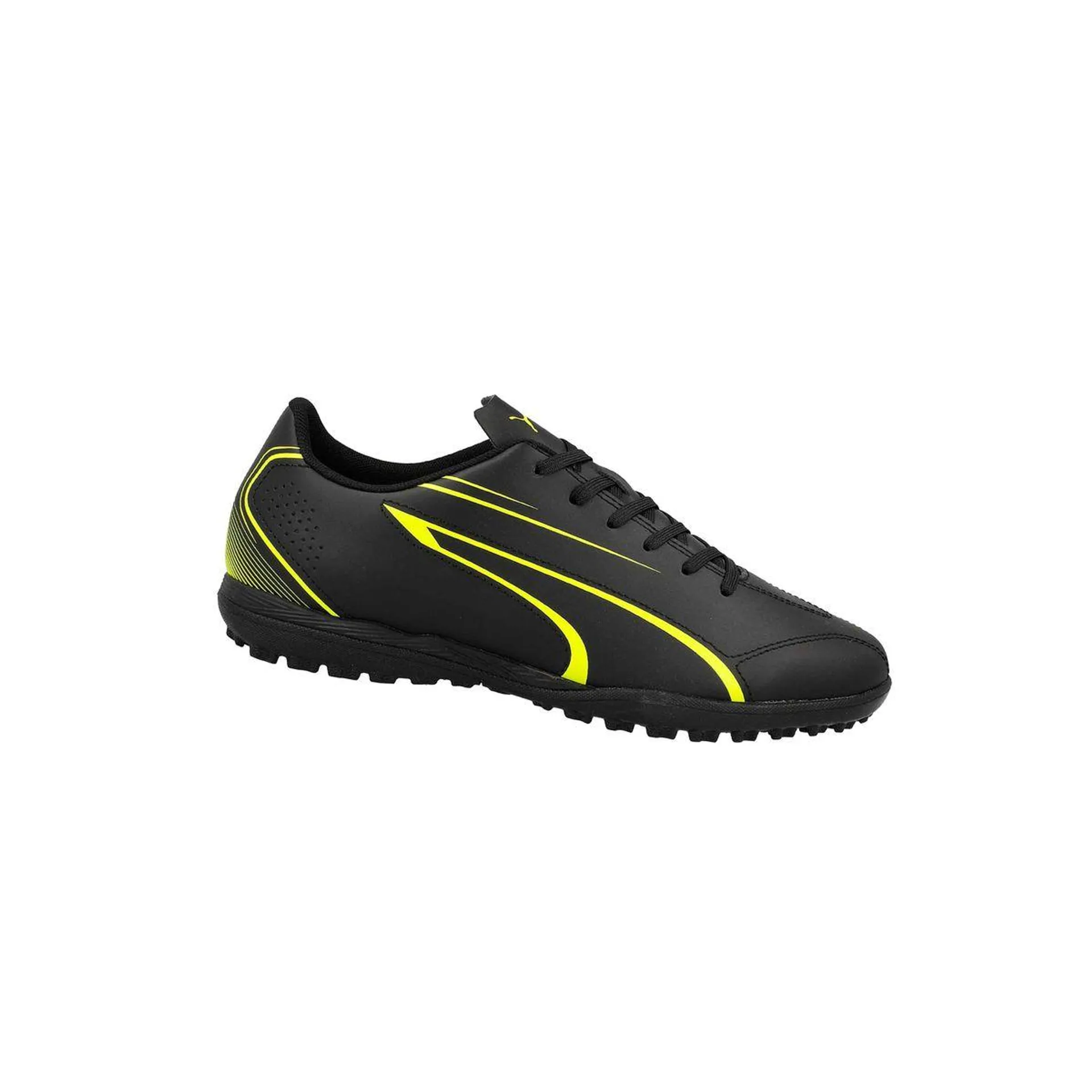 PUMA VITORIA TT PARA HOMBRE 68647