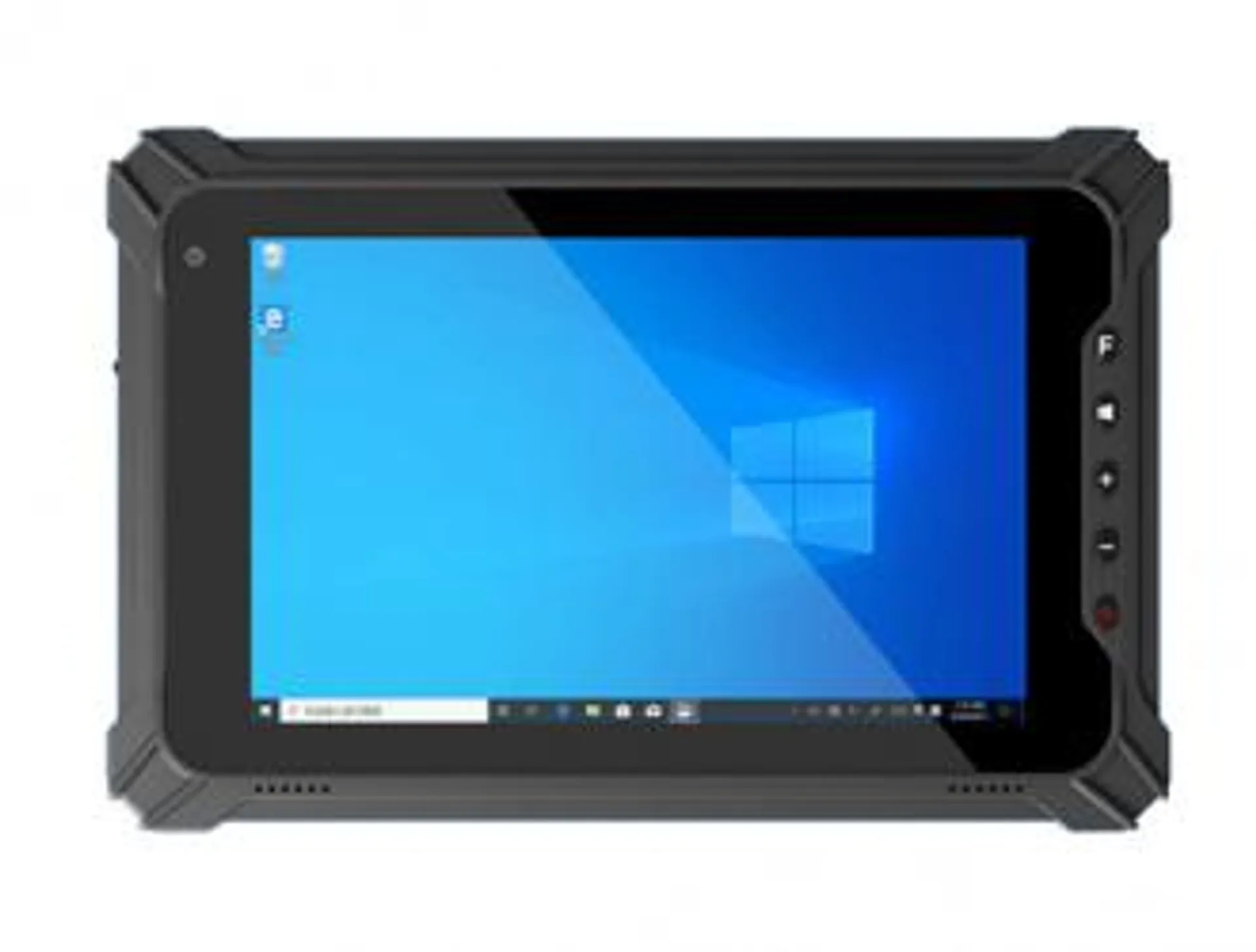 Tablet Emdoor EM-I87J 8", 64GB, Windows 10 Pro, Negro