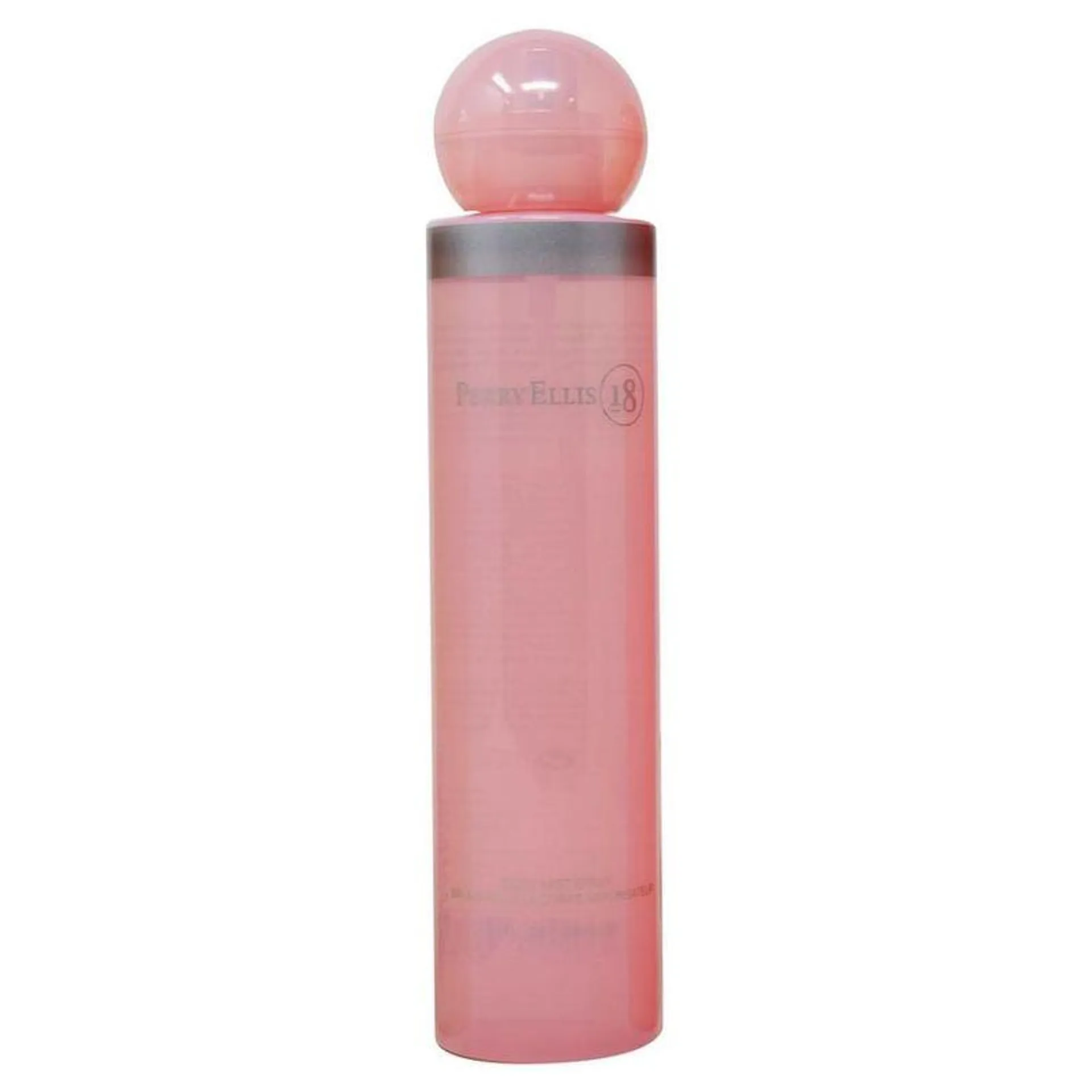 Perry Ellis 18 236 ml Body Mist Spray de Perry Ellis