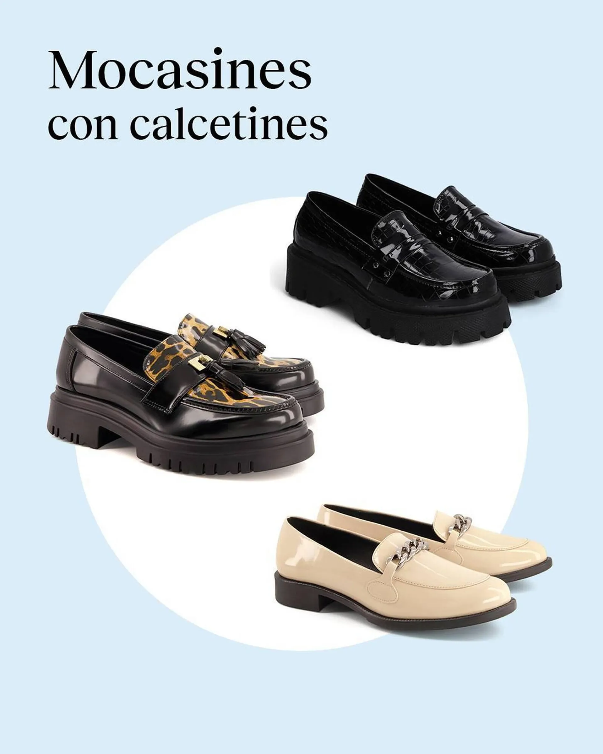 Catálogo Coppel - 1