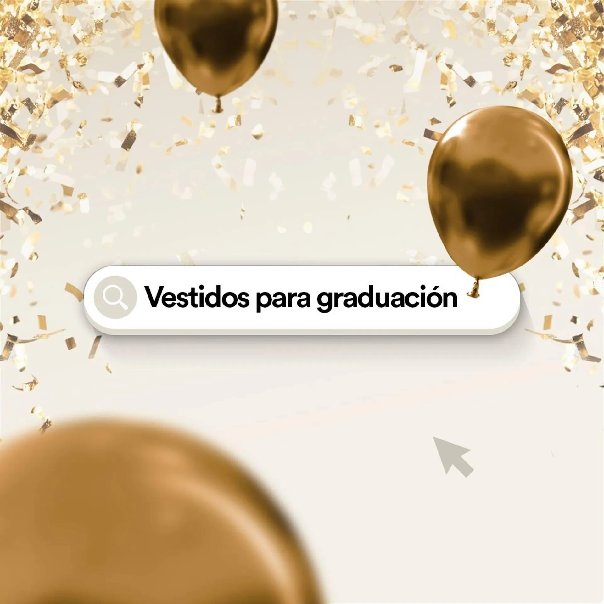 Catálogo Coppel - 1
