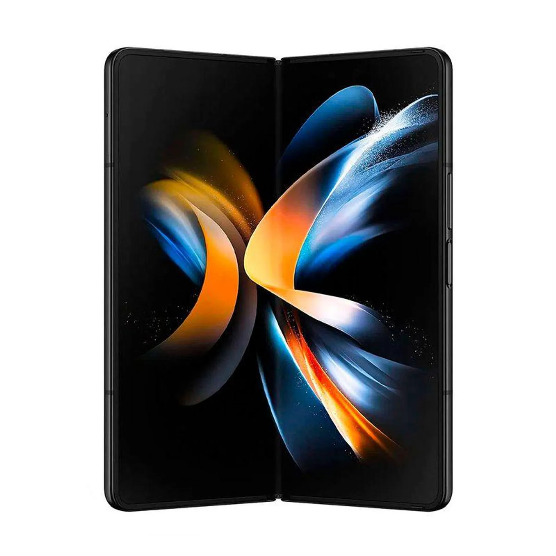 Samsung Galaxy Z Fold4 512GB 12GB Reacondicionado