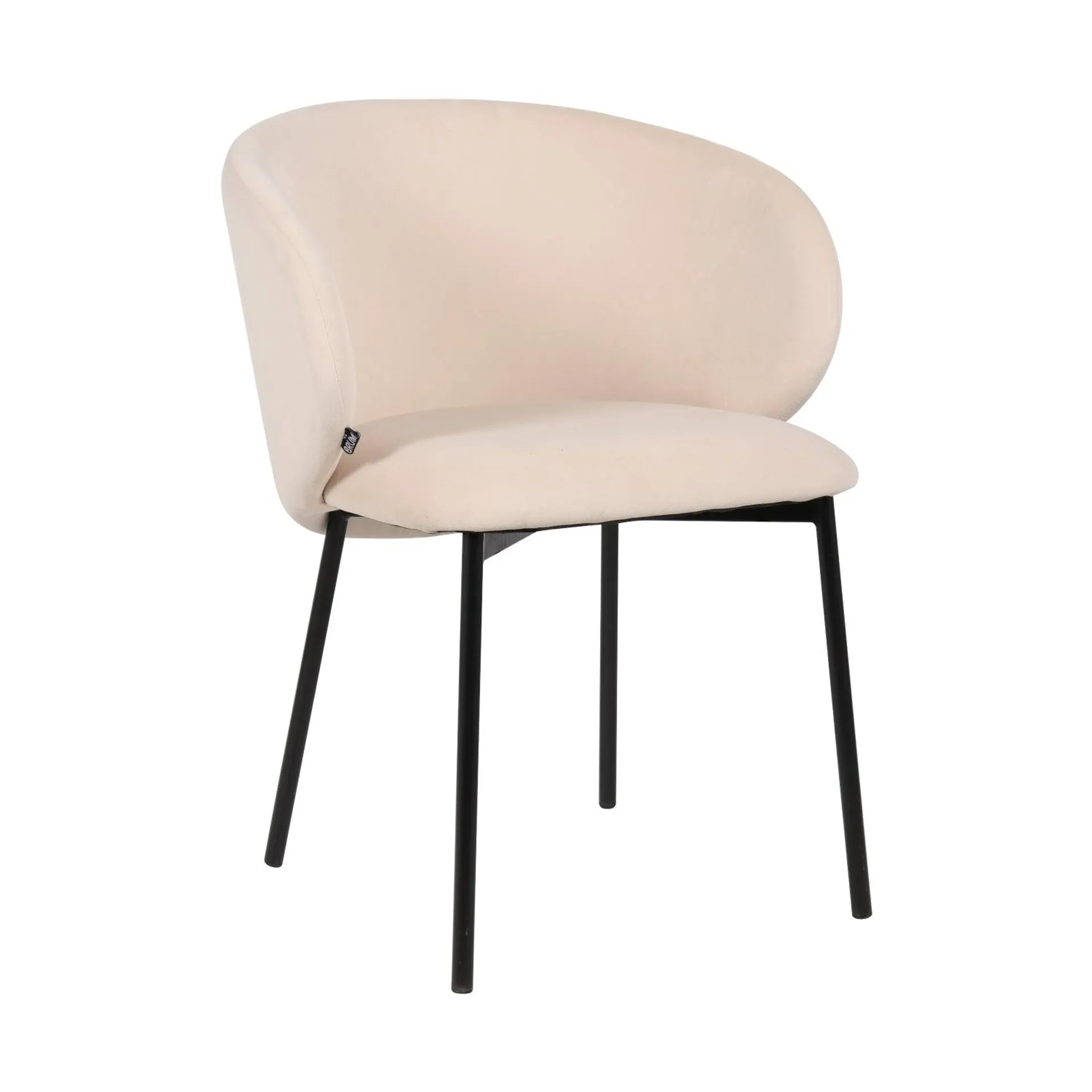 Silla Gijon