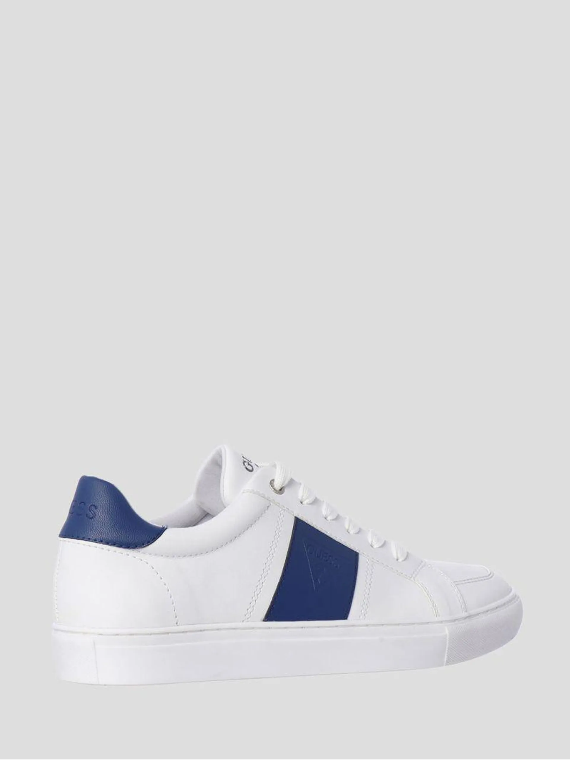 Tenis Guess Buriko