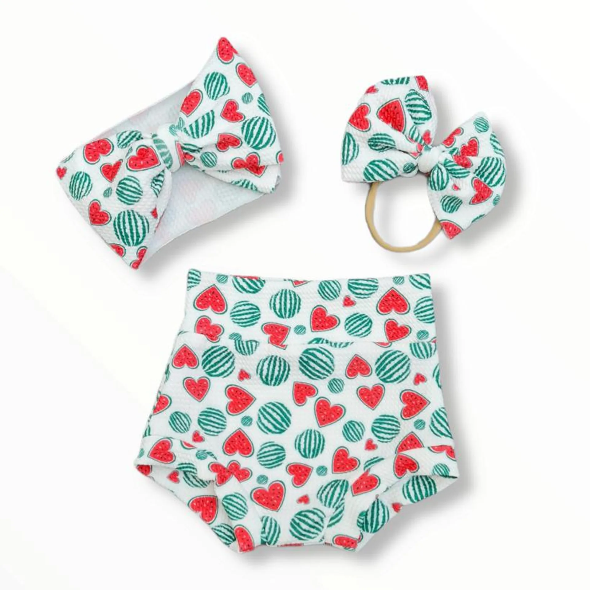 littles handmade mexico