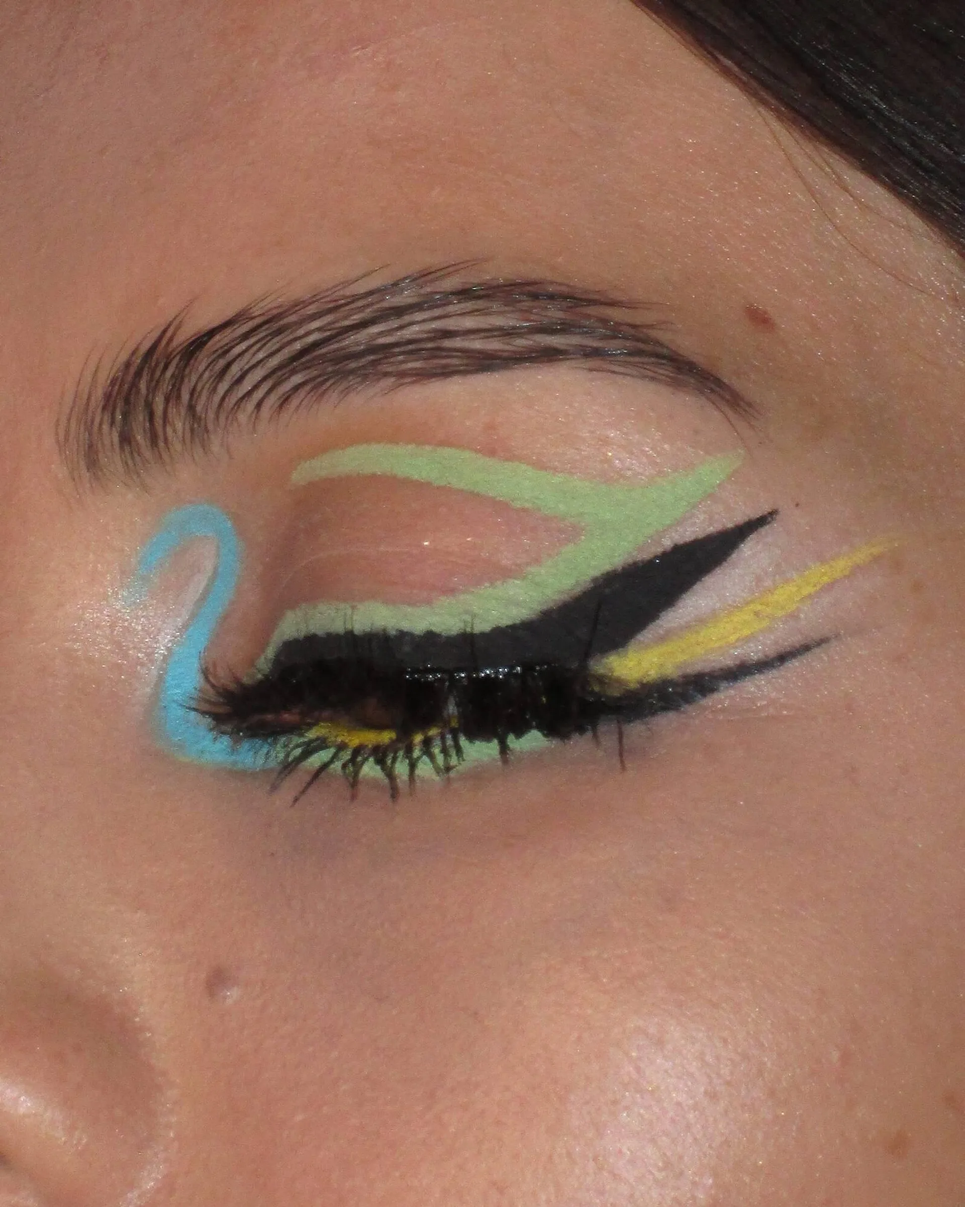 Catálogo de Catálogo MAC Cosmetics 15 de mayo al 31 de mayo 2025 - Pagina 3