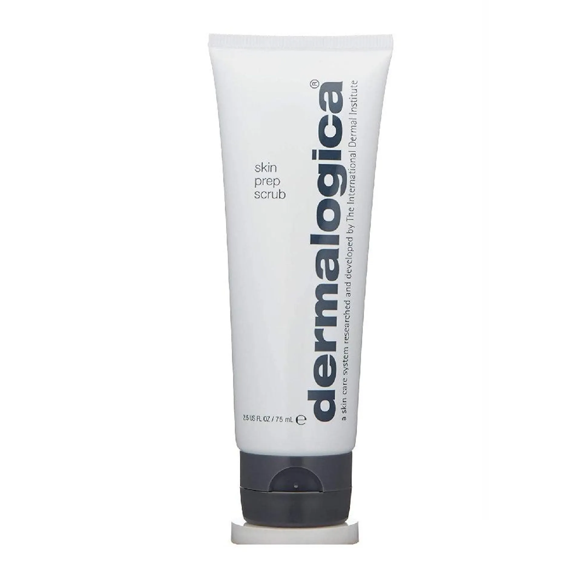 Exfoliante Dermalogica Skin Prep Scrub 75ML