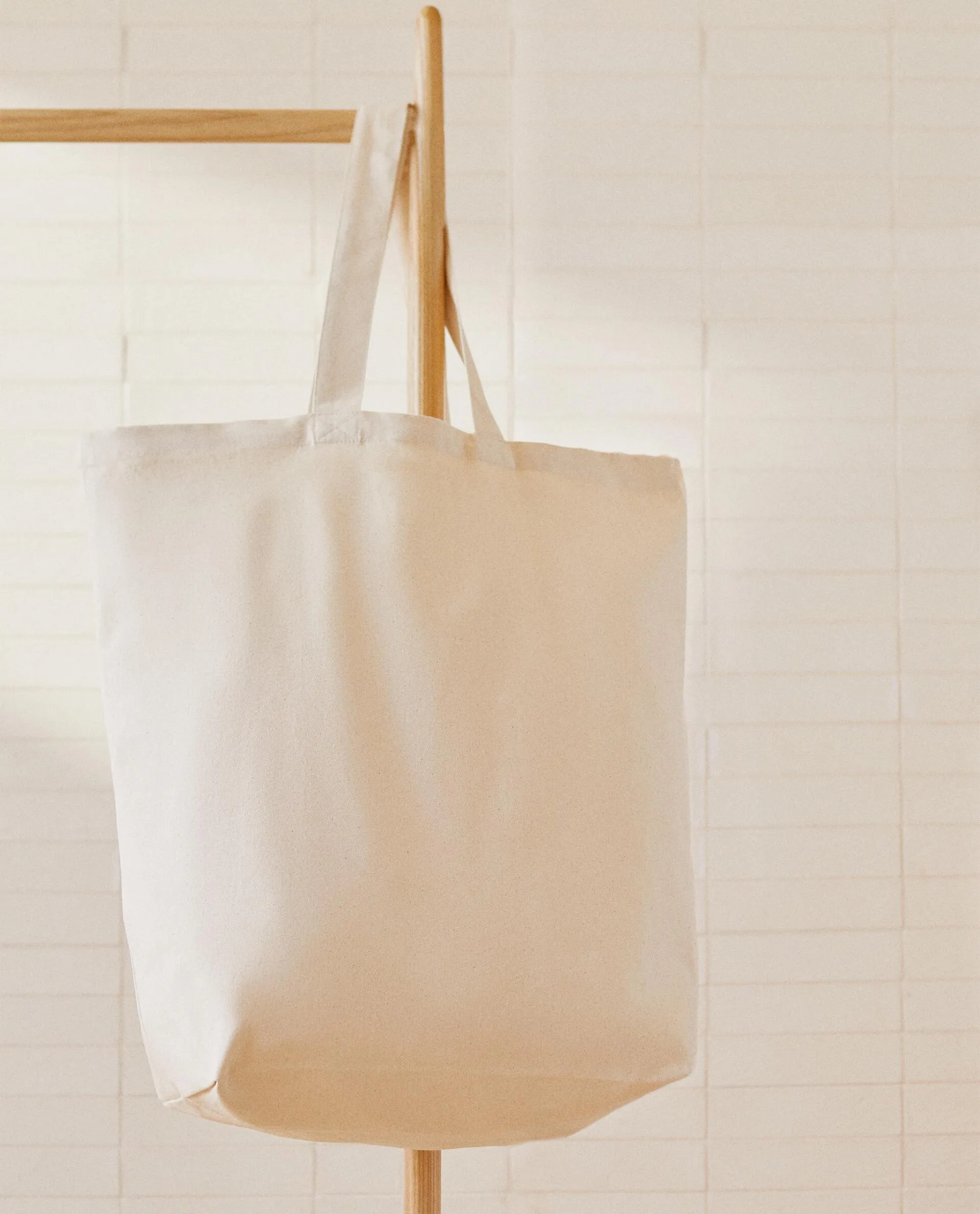 BOLSA CANVAS