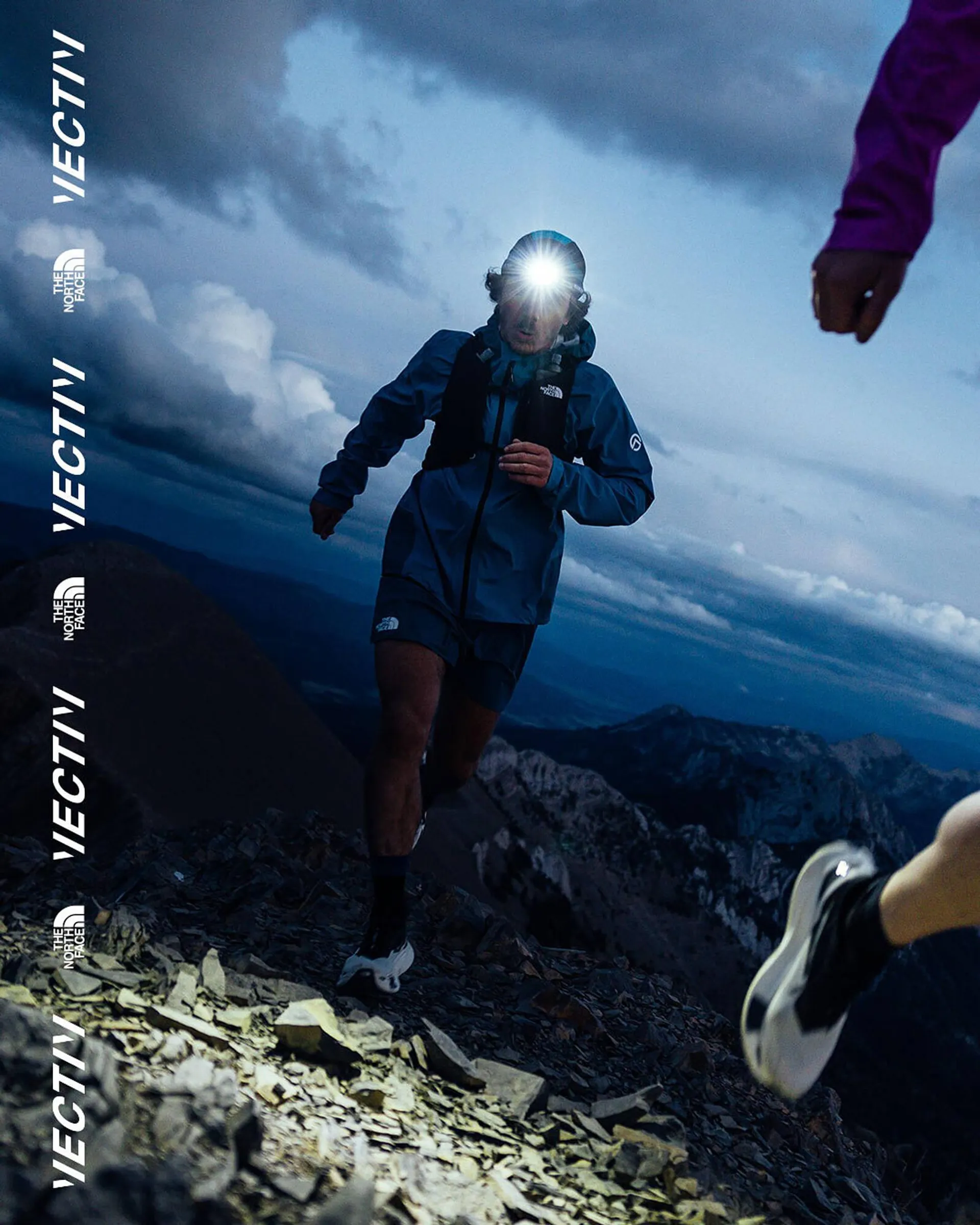 Catálogo de Catálogo The North Face 6 de abril al 10 de abril 2024 - Pagina 5