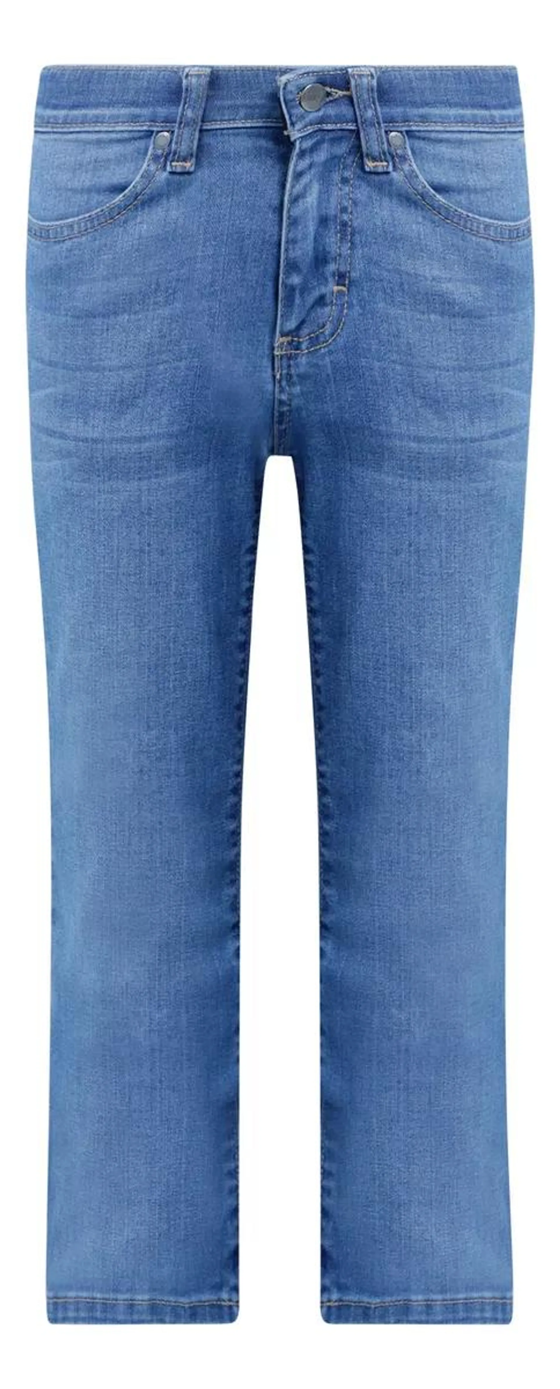 Jeans Vaquero Niña Wrangler Boot Cut698