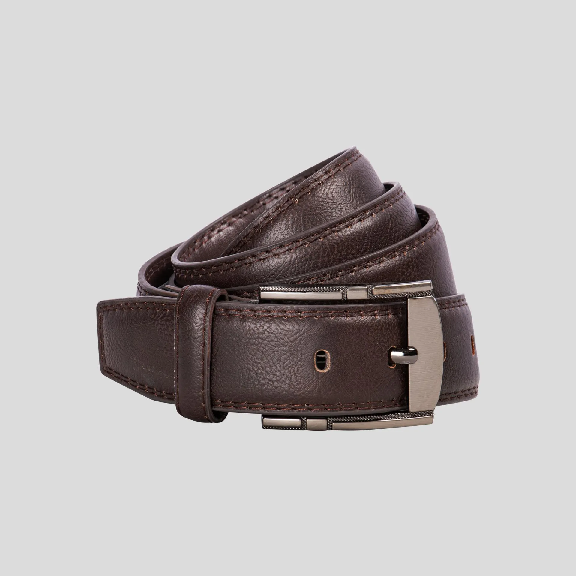 CINTURÓN CASUAL 40MM PARA HOMBRE