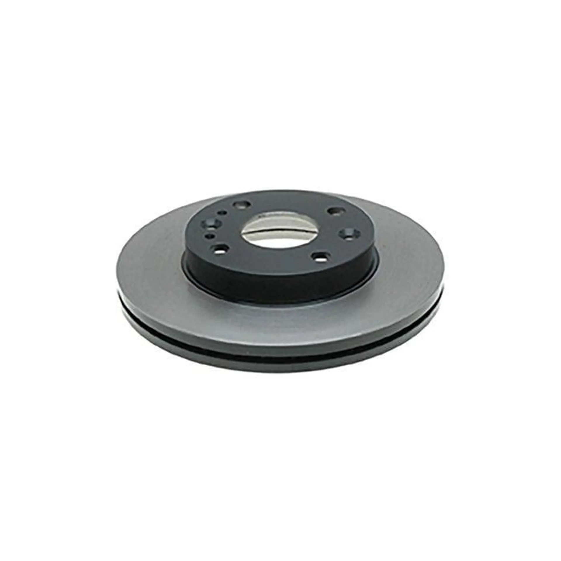 Rotor de Freno Duralast B-DL31142