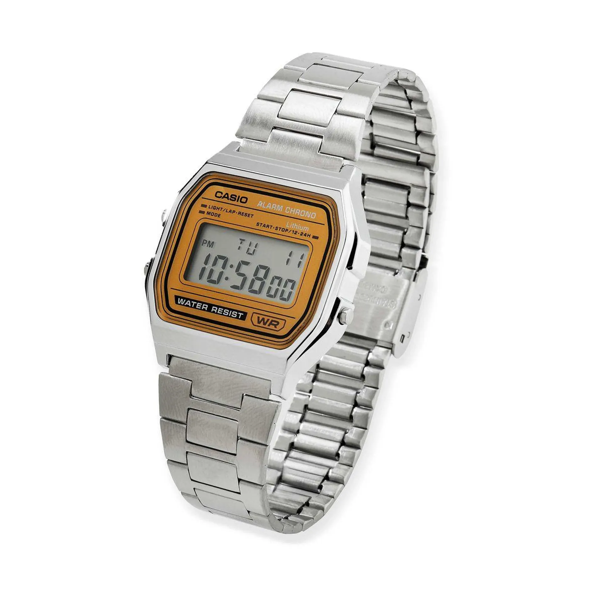 RELOJ DIGITAL PARA HOMBRE 44924