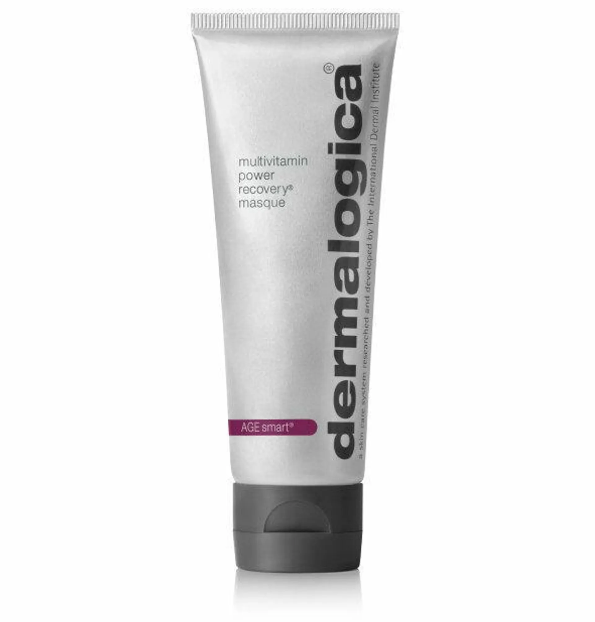 Mascarilla Reparadora Dermalogica MV Power Recovery Masque 75ml