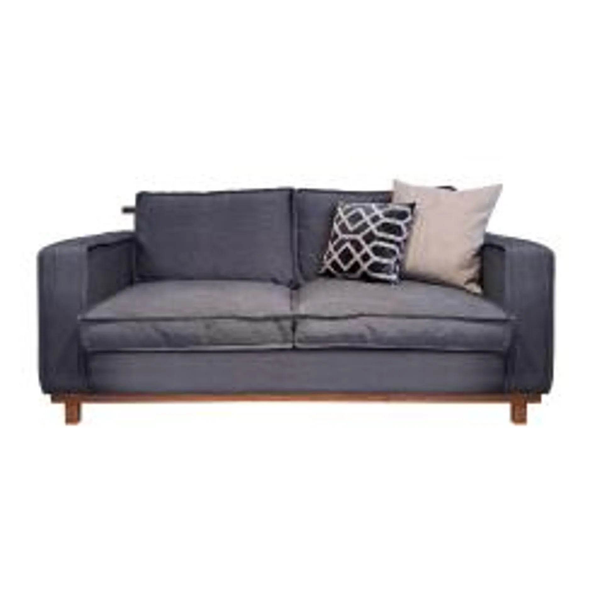 BORGO LOVE SEAT