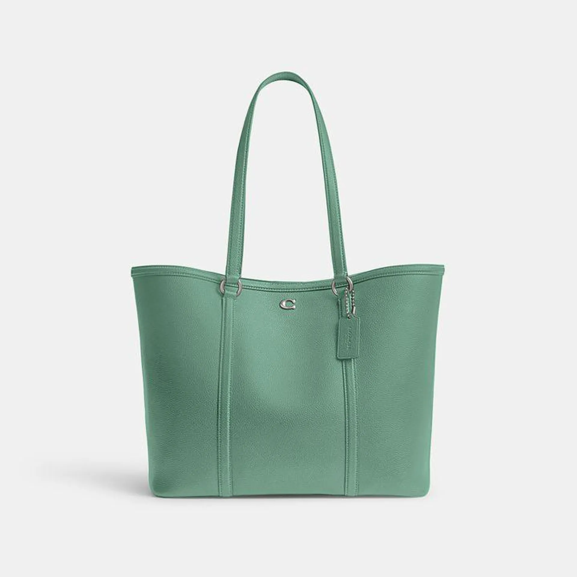 Bolsa Tote Legacy