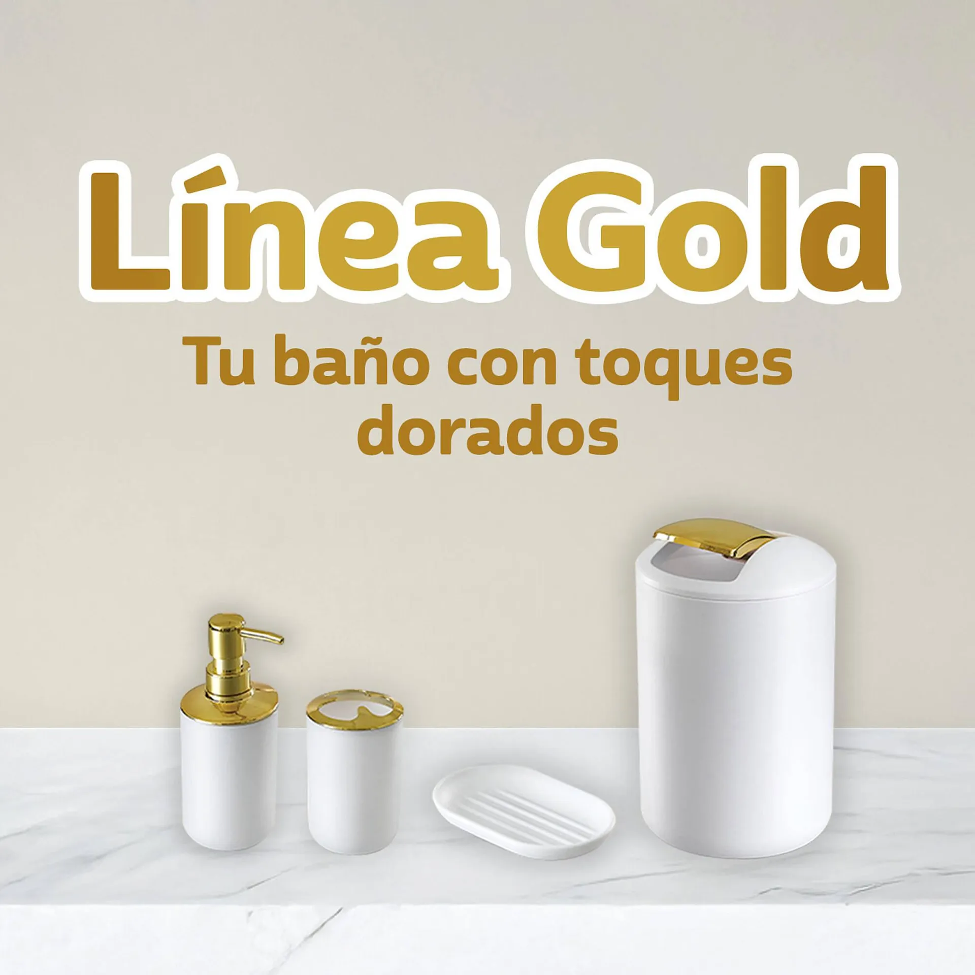 Catálogo BetterWare - 1