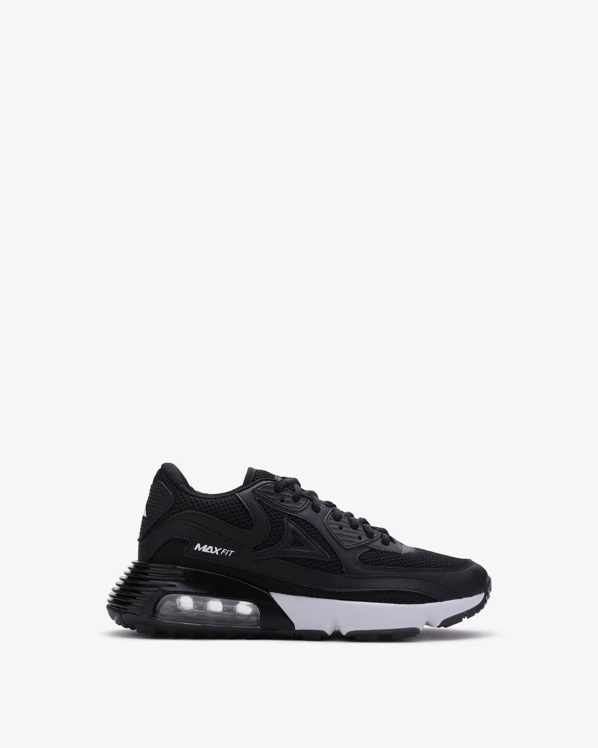 SNEAKERS MAX FIT 2.0 HOMBRE 5056