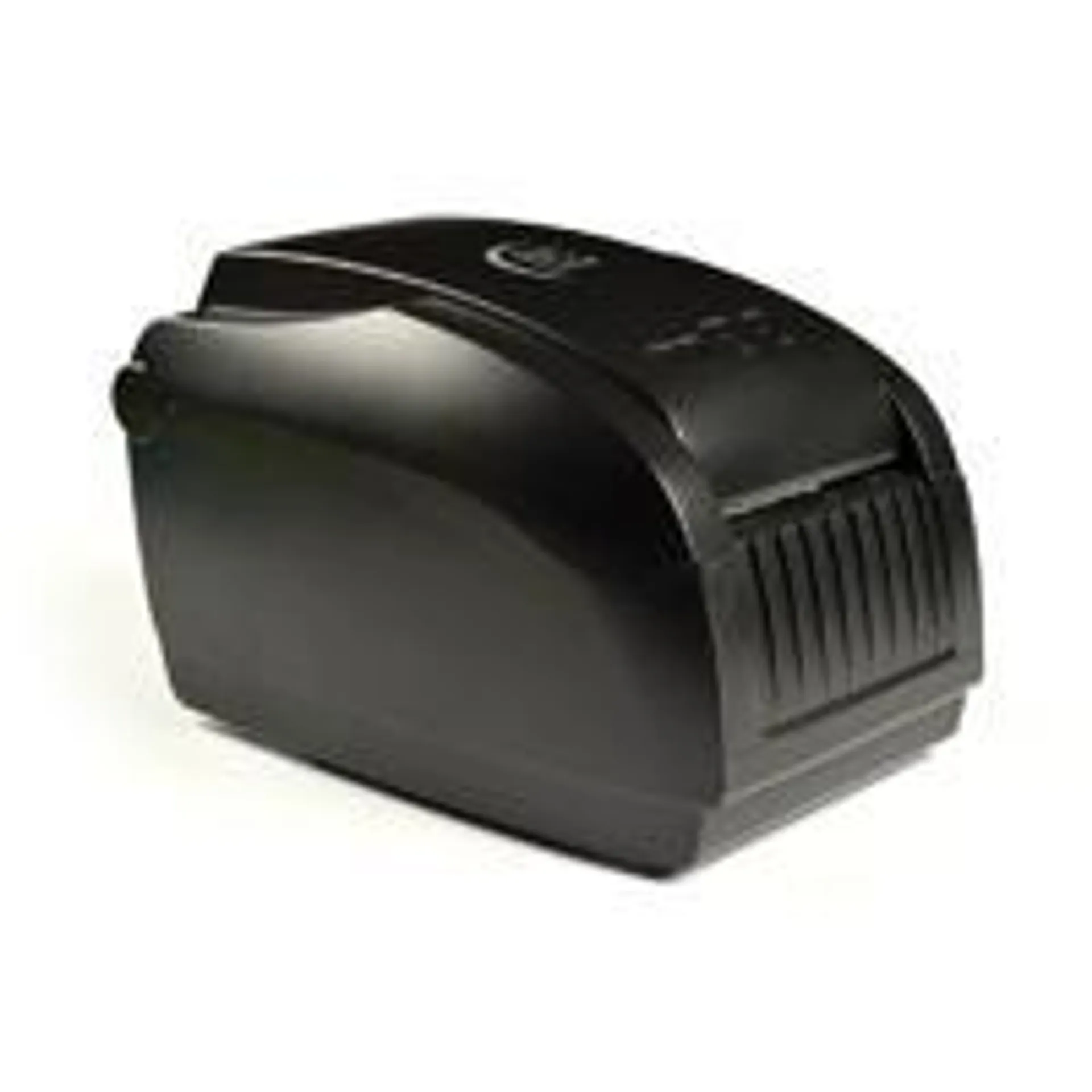 MINIPRINTER EC LINE EC-3150D, NEGRO, 80MM, IMPRESORA DE ETIQUETAS DE CODIGO DE BARRAS, USB, SERIAL, ETHERNET, CODIGOS 2D, QR EC LINE EC-3150D-USB