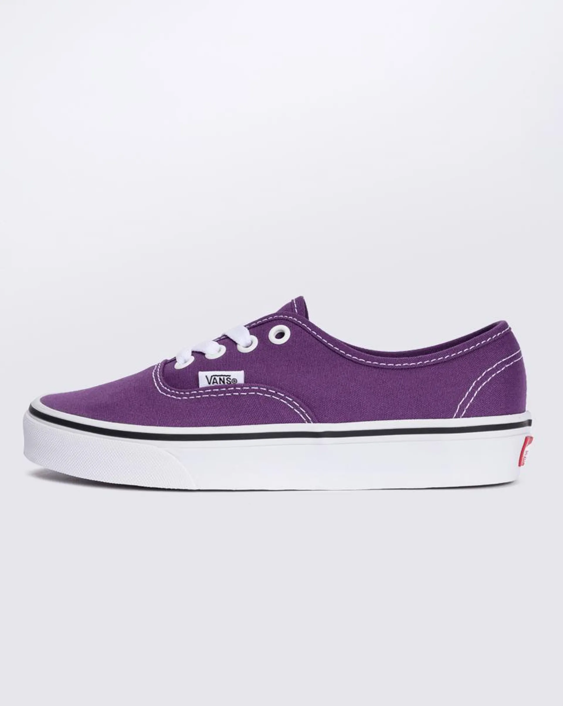 Classics Authentic Morado 51N8