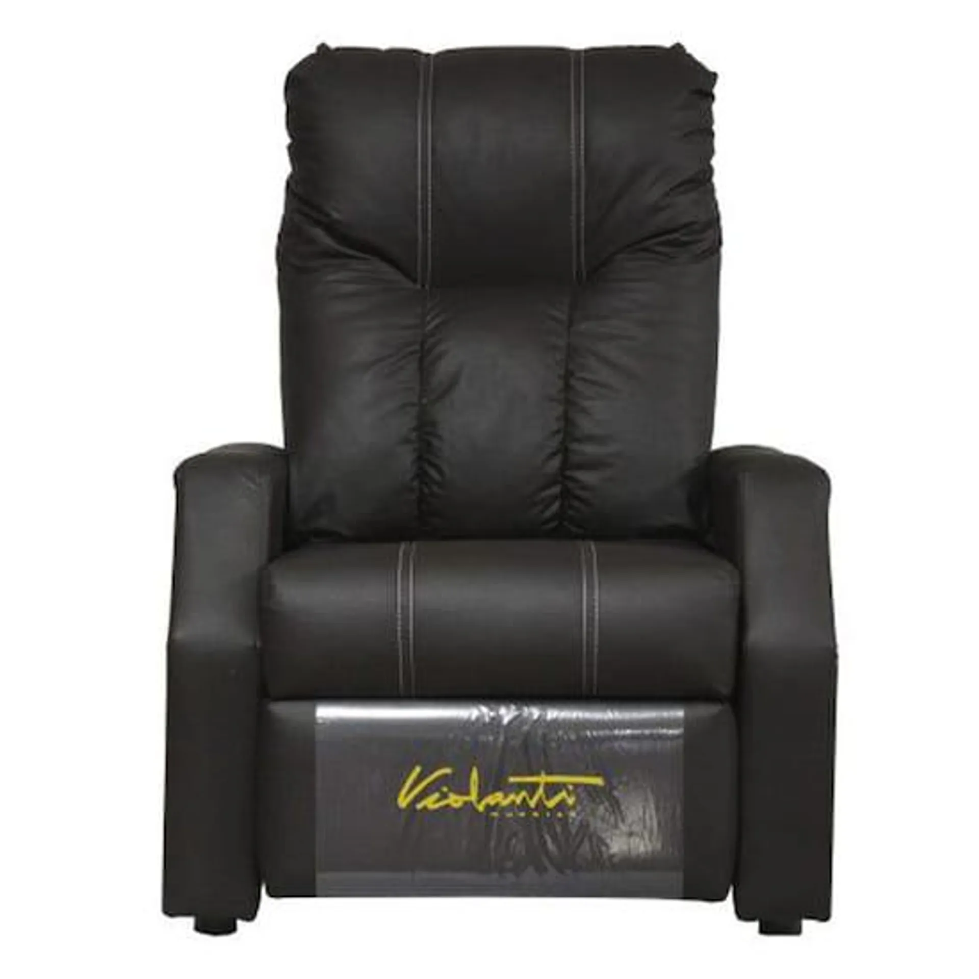 Reclinable Chocolate Violanti