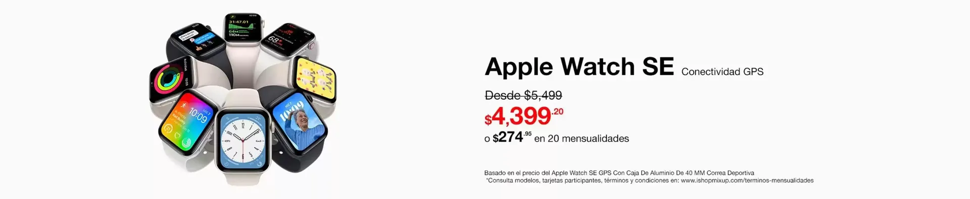 Catálogo de Promociones 4 de mayo al 31 de mayo 2025 - Pagina 4