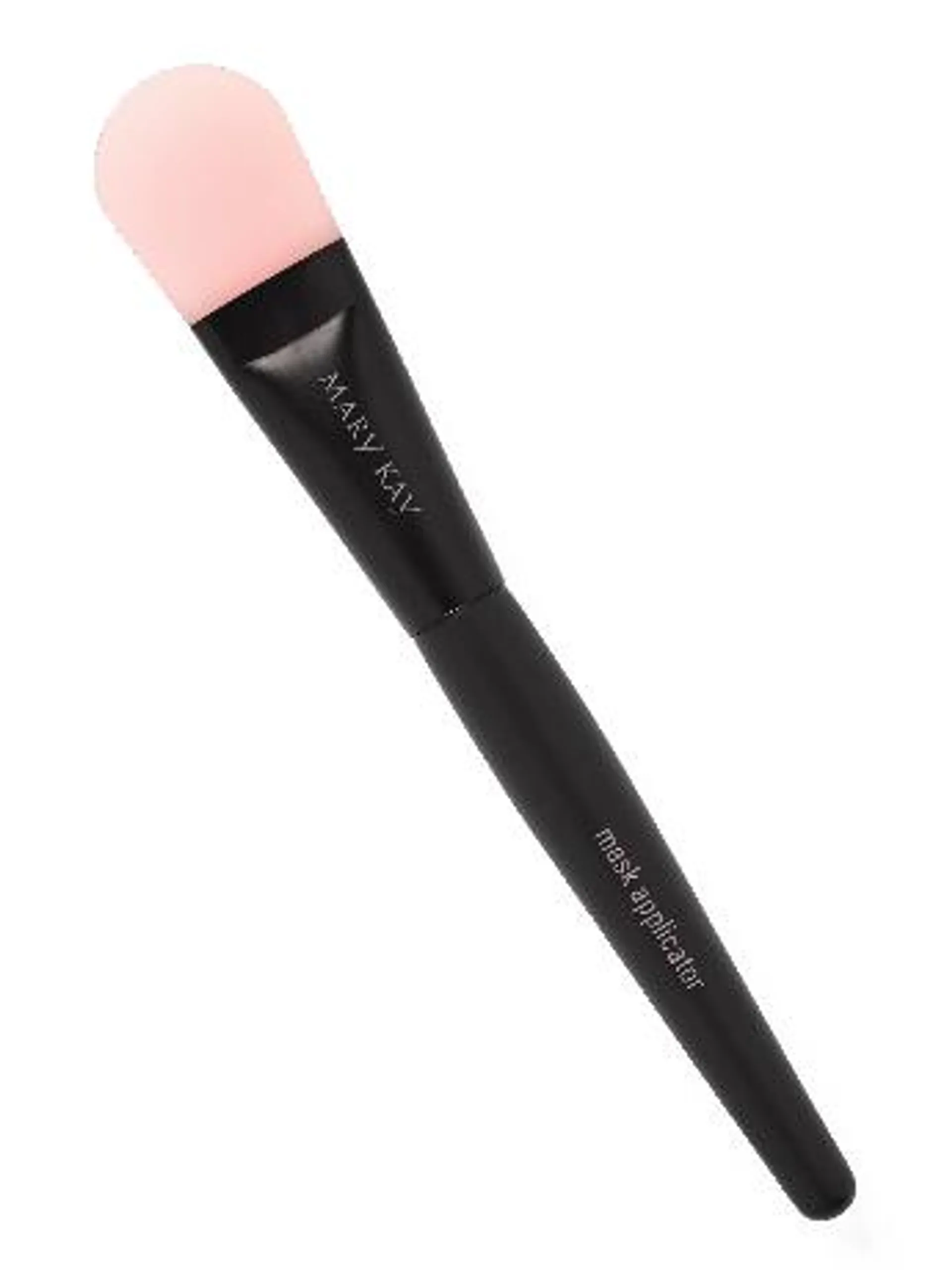 Brocha Aplicadora de Mascarilla Mary Kay®