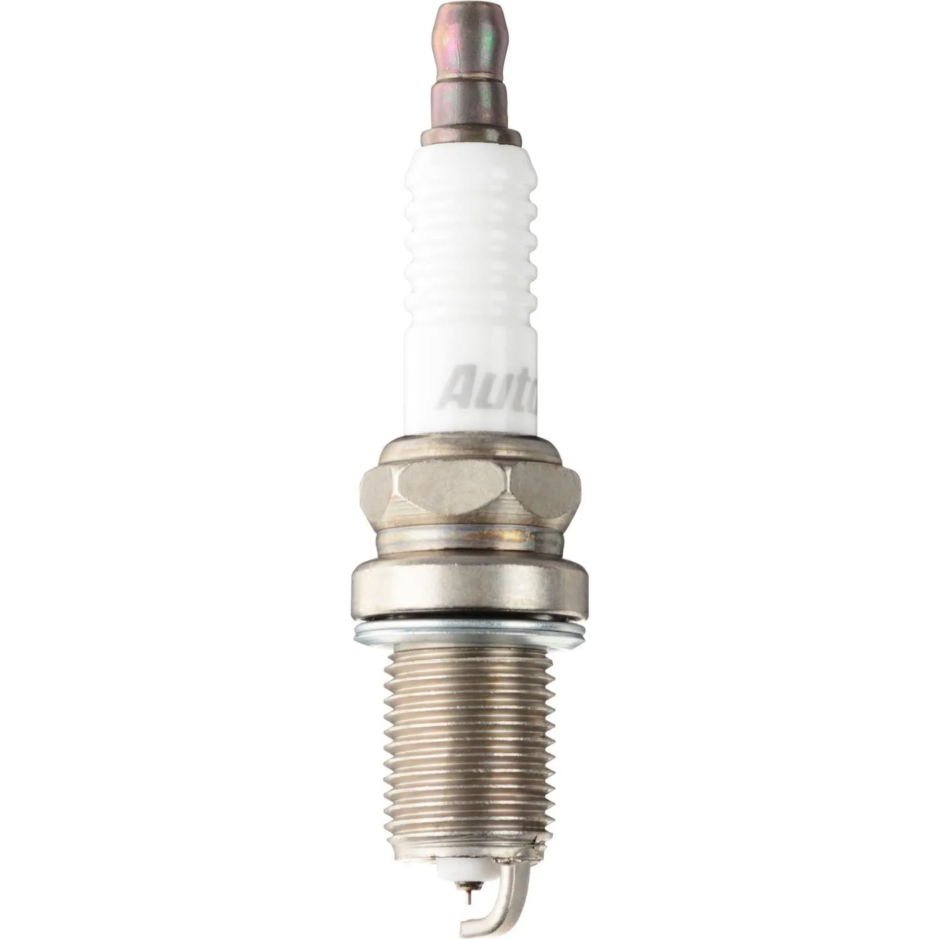 Autolite Iridium Ultra Bujia de Iridio AI3922