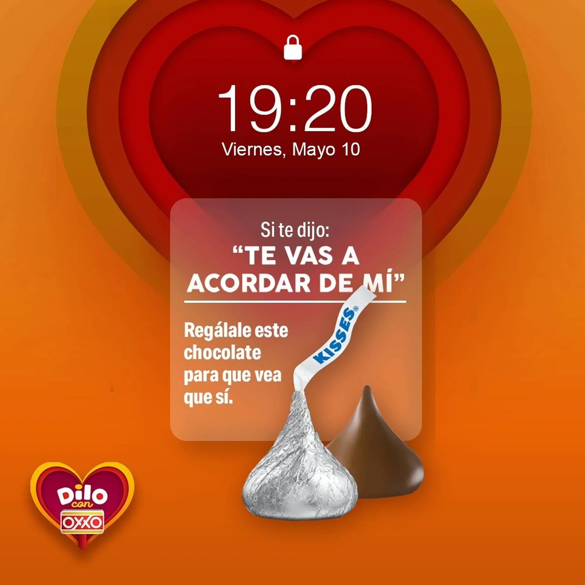 Catálogo de Catálogo OXXO 8 de mayo al 10 de mayo 2024 - Pagina 3