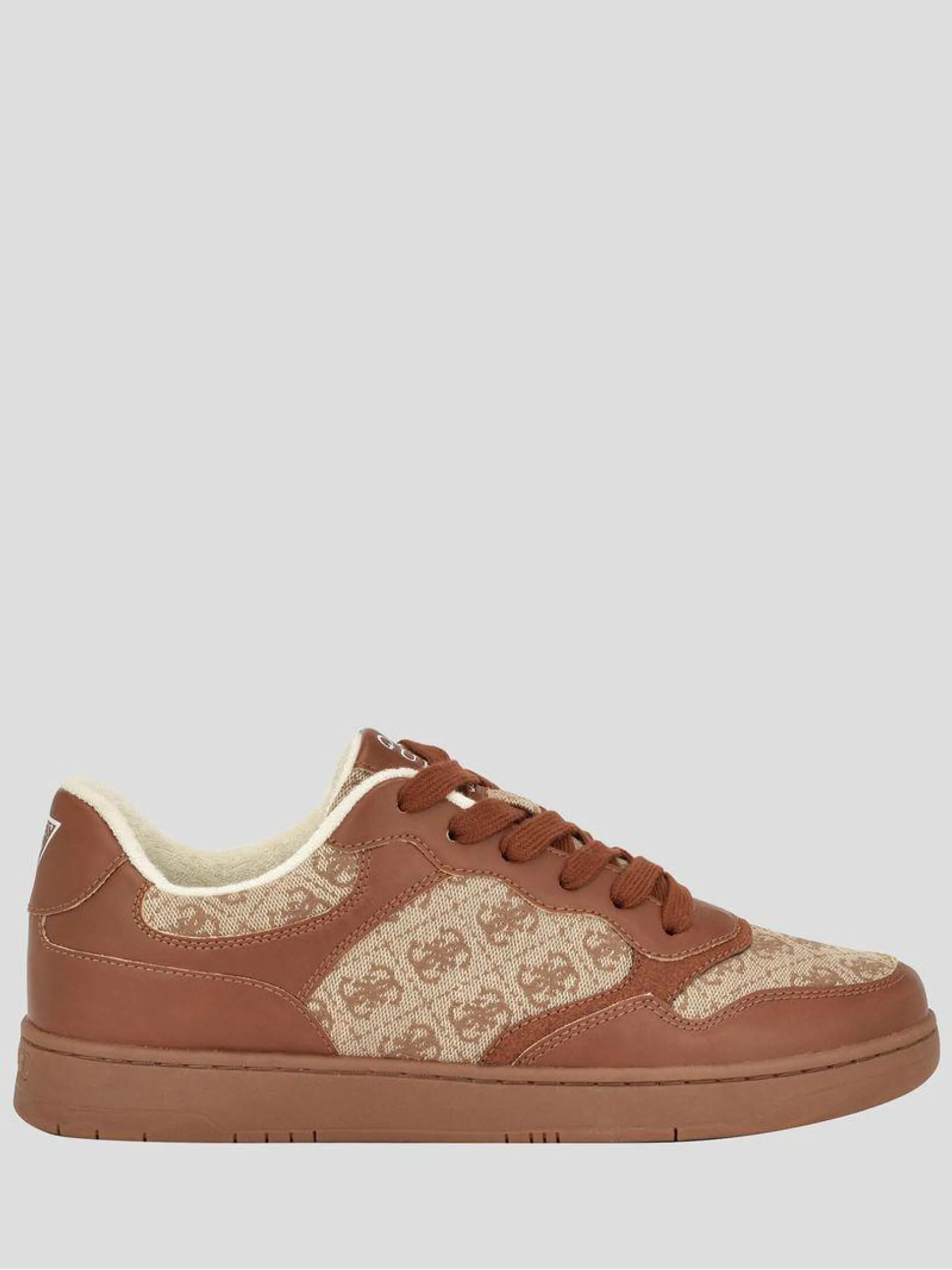 Tenis Guess Tippo