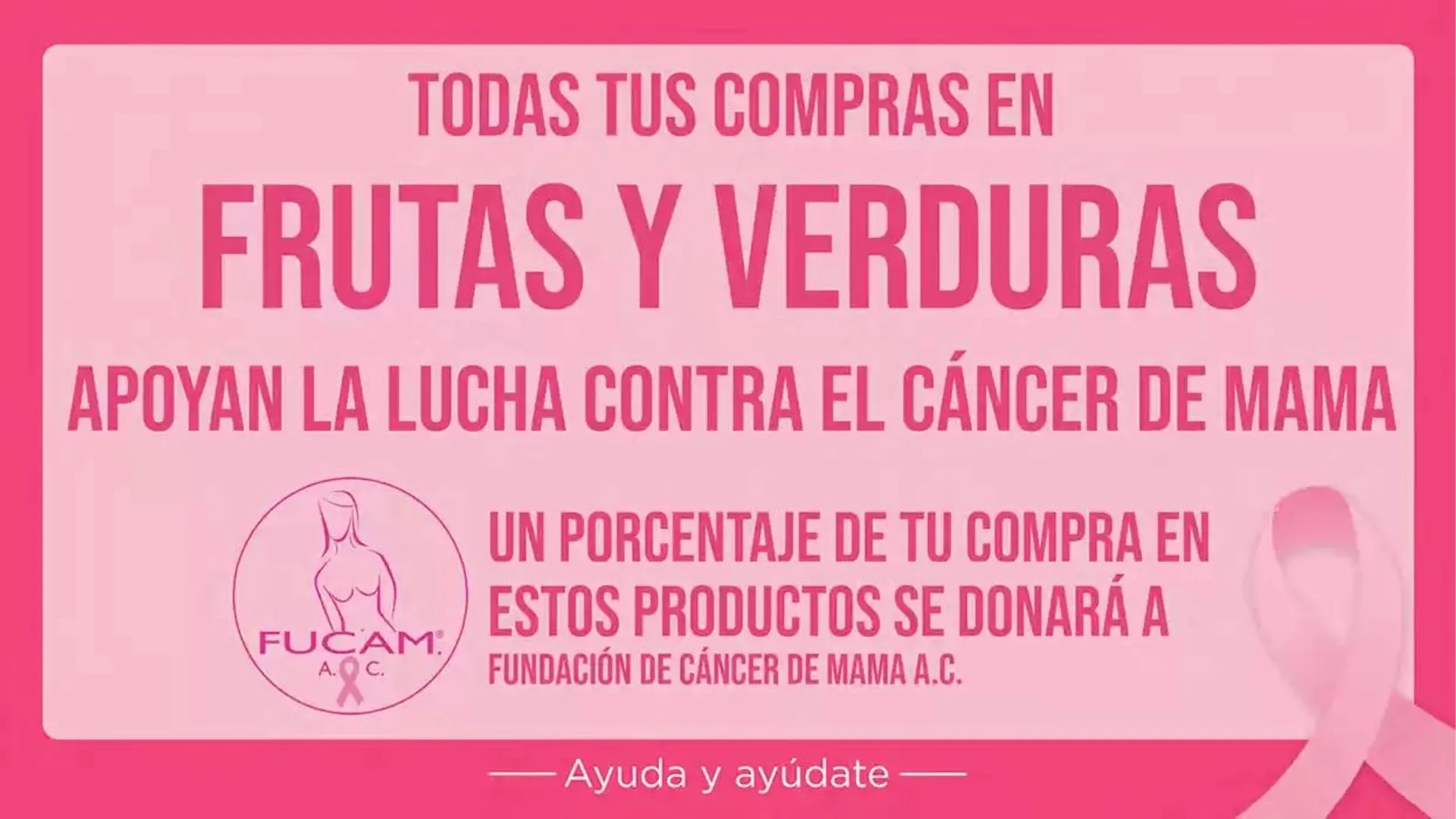 Catálogo de La Comer es la tienda Rosa 18 de octubre al 31 de octubre 2024 - Pagina 12