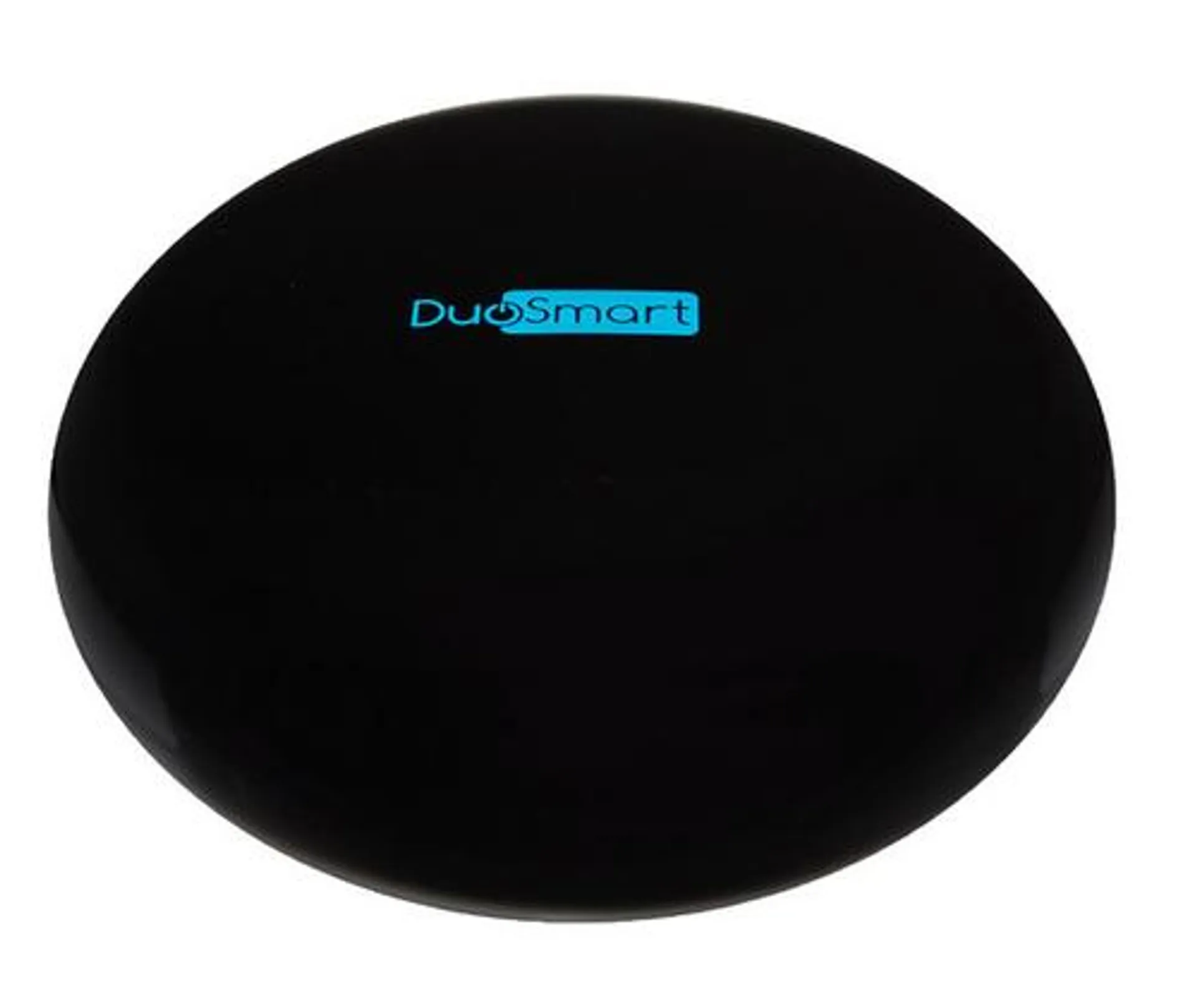 Modulo Ir Duosmart Infrarojo Wifi Funcion De Aprendizaje Negro L10