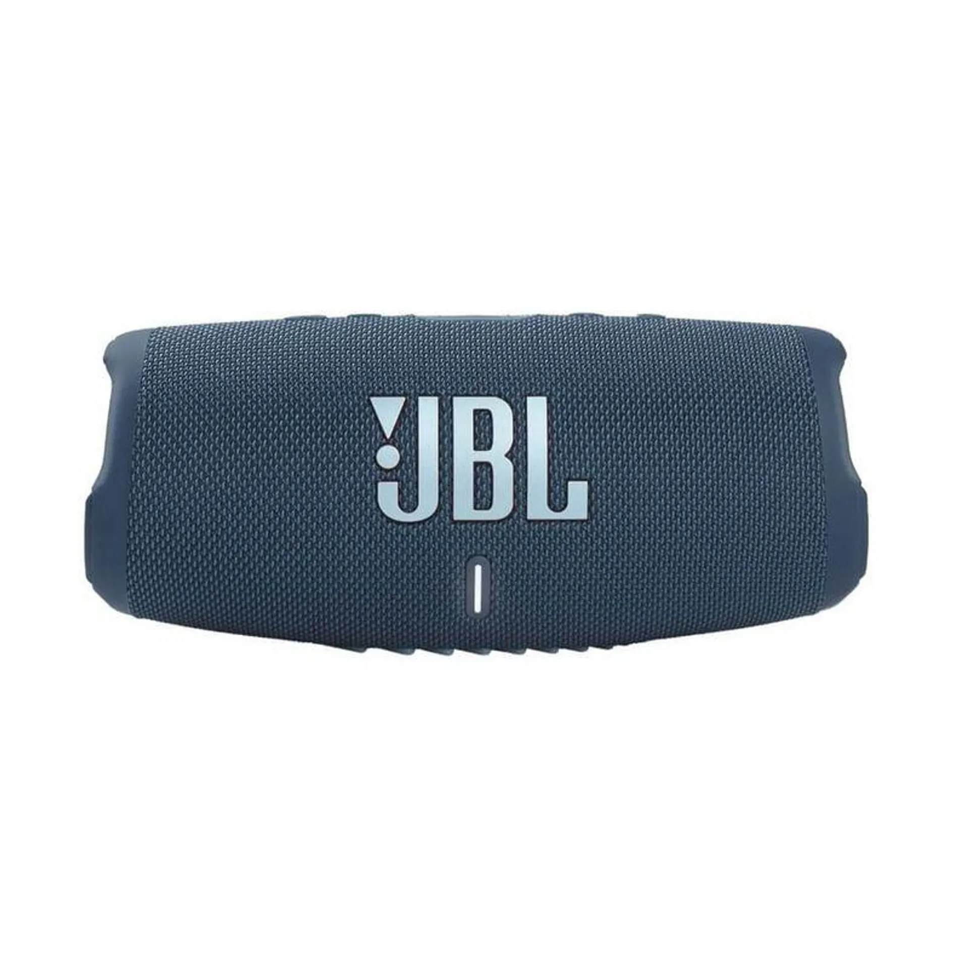JBL Bocina portátil Charge 5 Azul