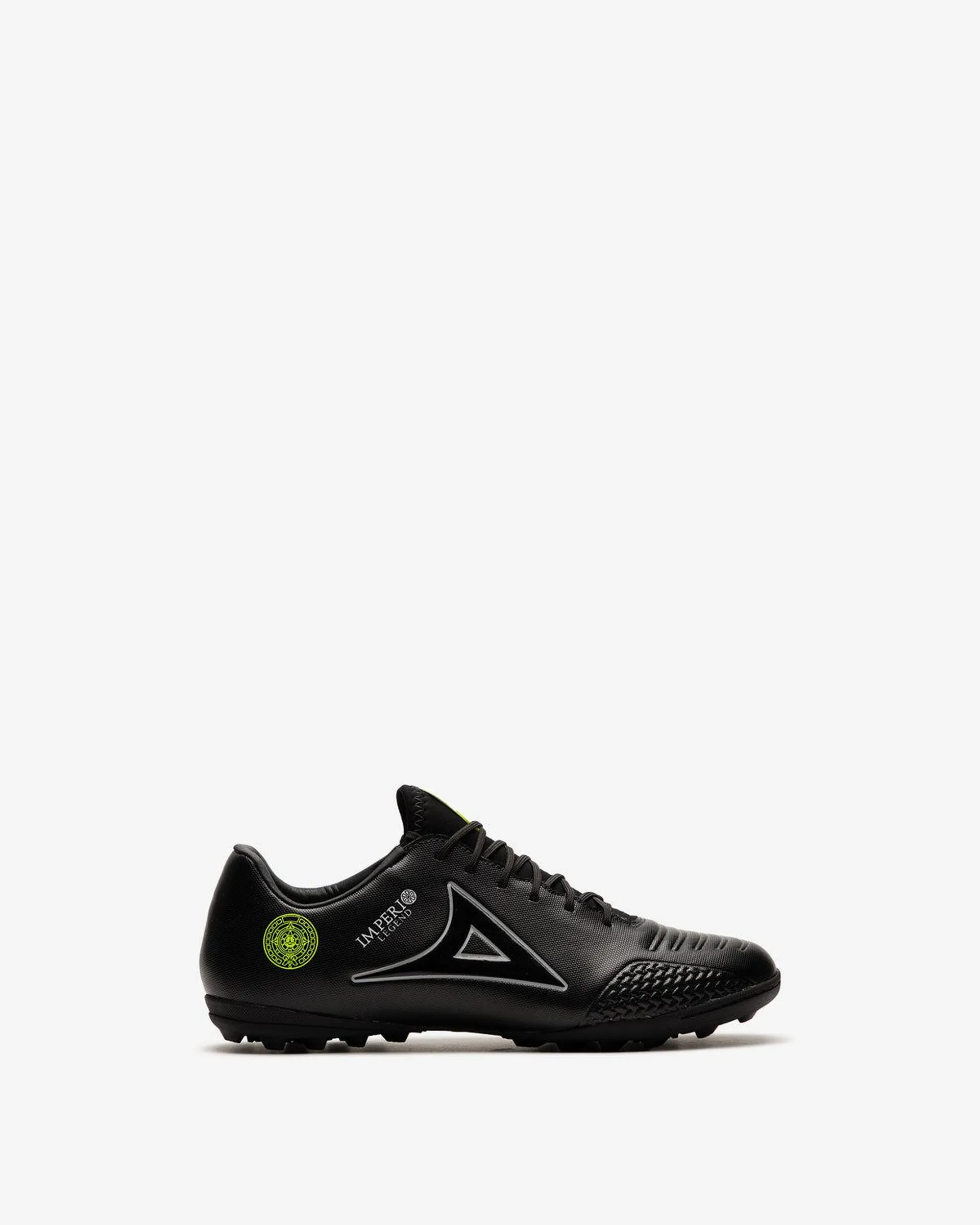 SNEAKERS IMPERIO LEGEND PRO TURF HOMBRE 3013