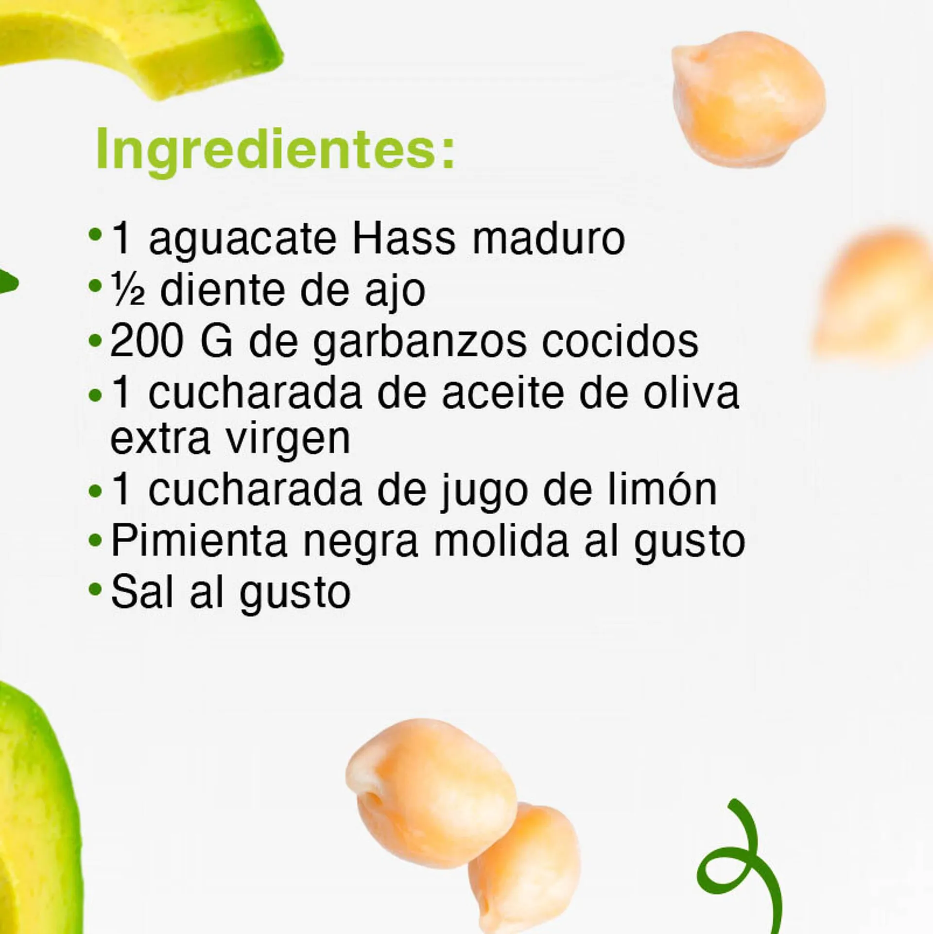 Catálogo de Catálogo La Comer 16 de abril al 22 de abril 2025 - Pagina 2