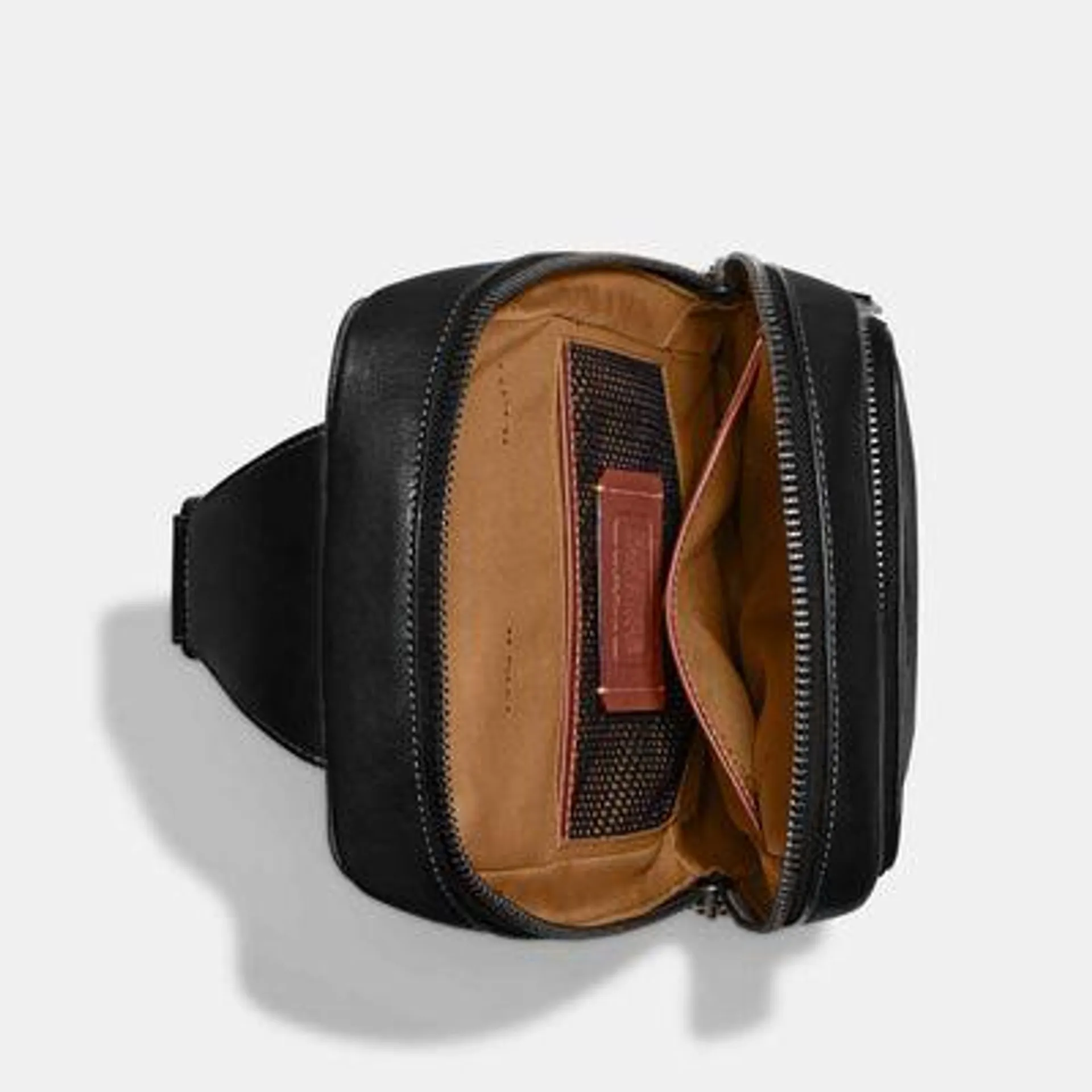 Bolsa Crossbody Gotham