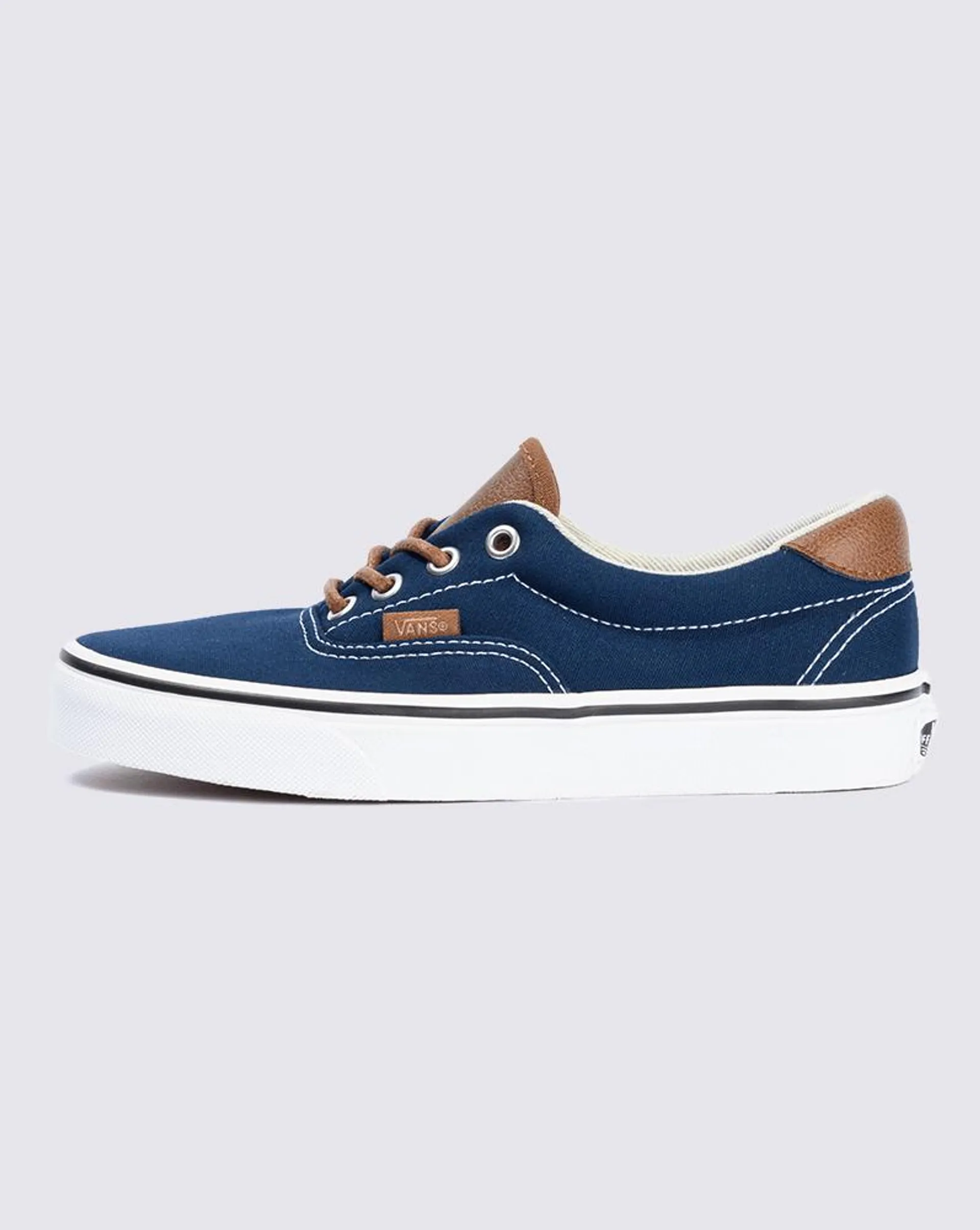 Classics Ua Era 59 Azul SQ6Z