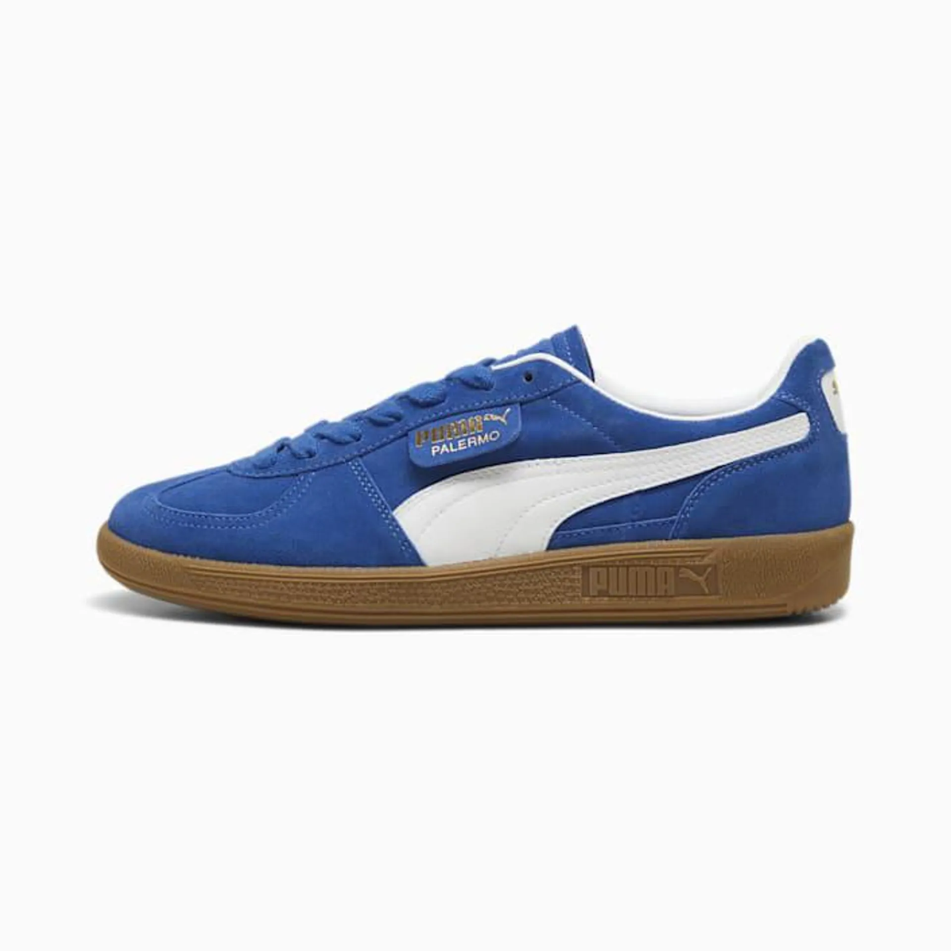 Tenis Palermo