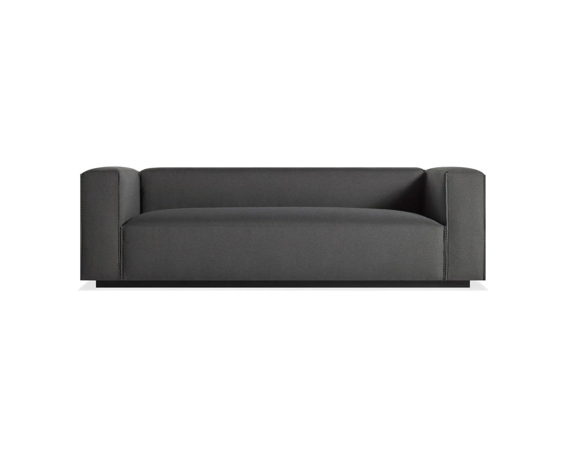 Cleon Large Sofa