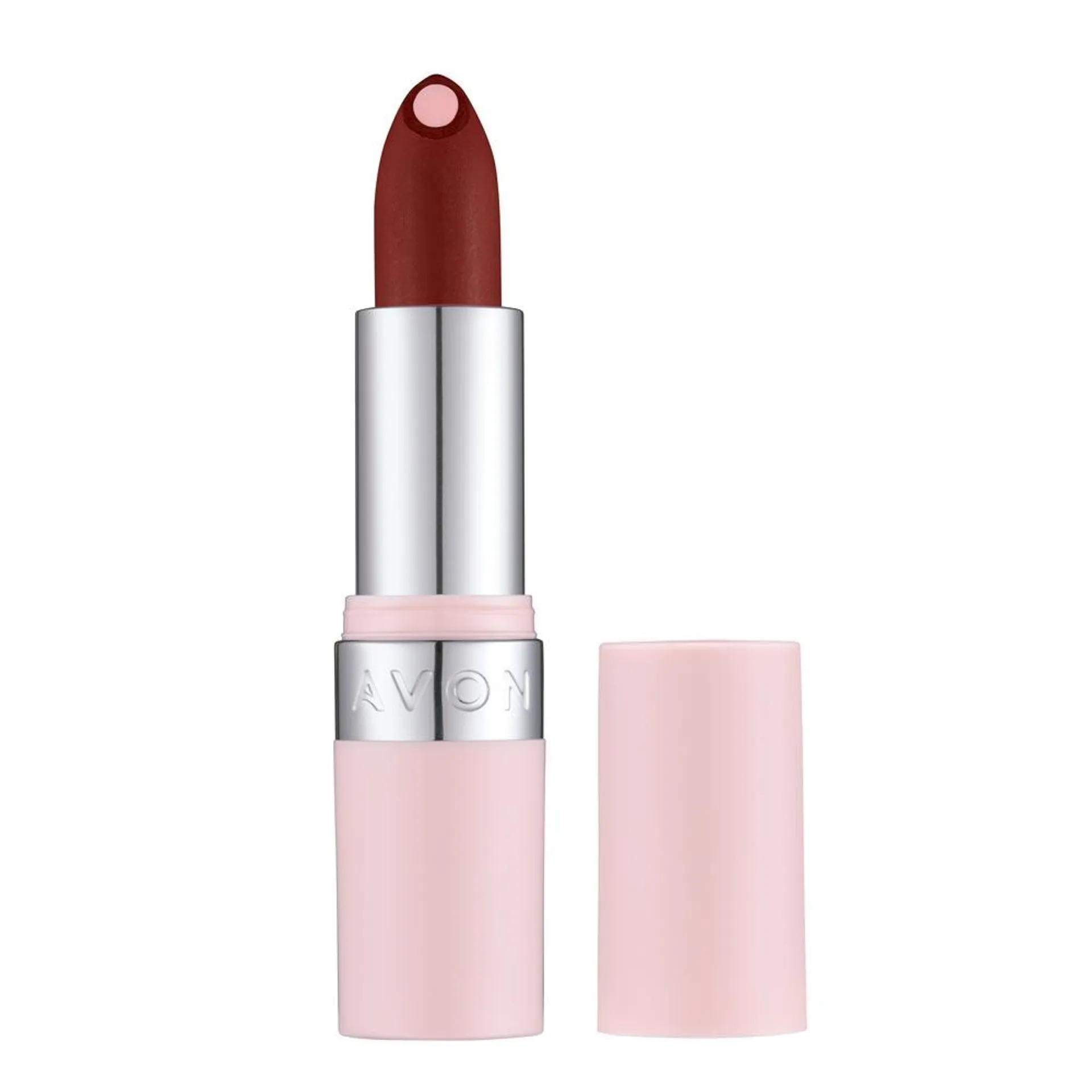 Lápiz Labial 3.6g | Hydra