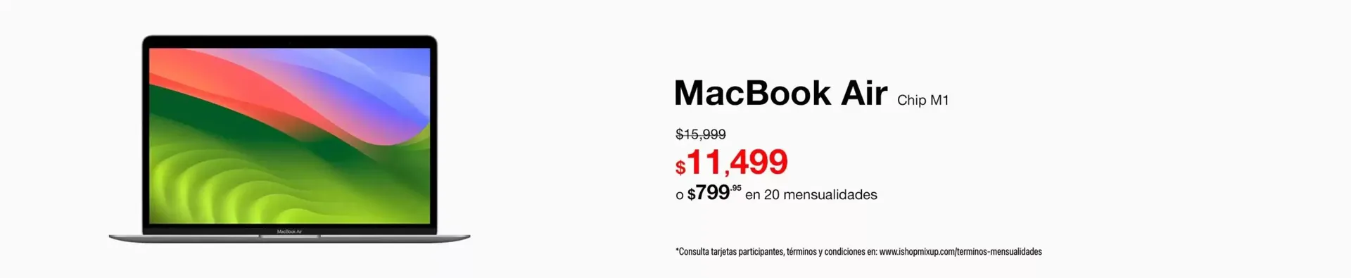 Catálogo de Promociones 4 de mayo al 31 de mayo 2025 - Pagina 7