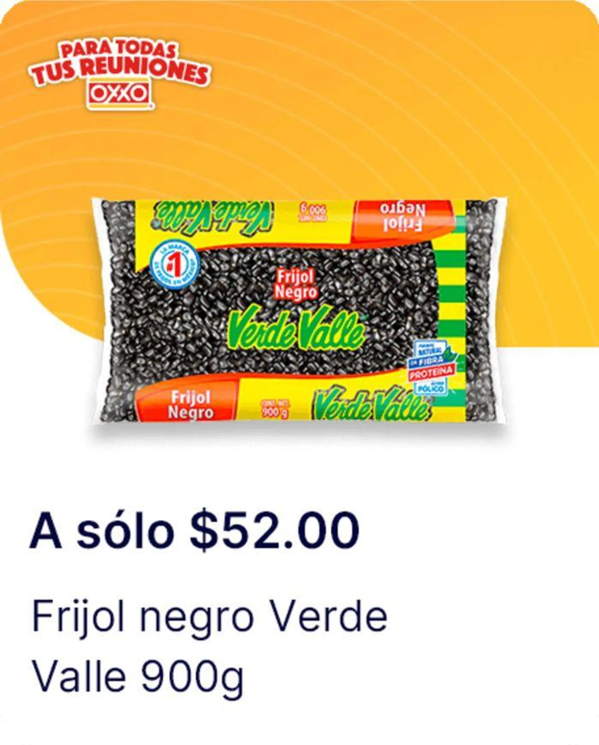 Ofertas OXXO - 83