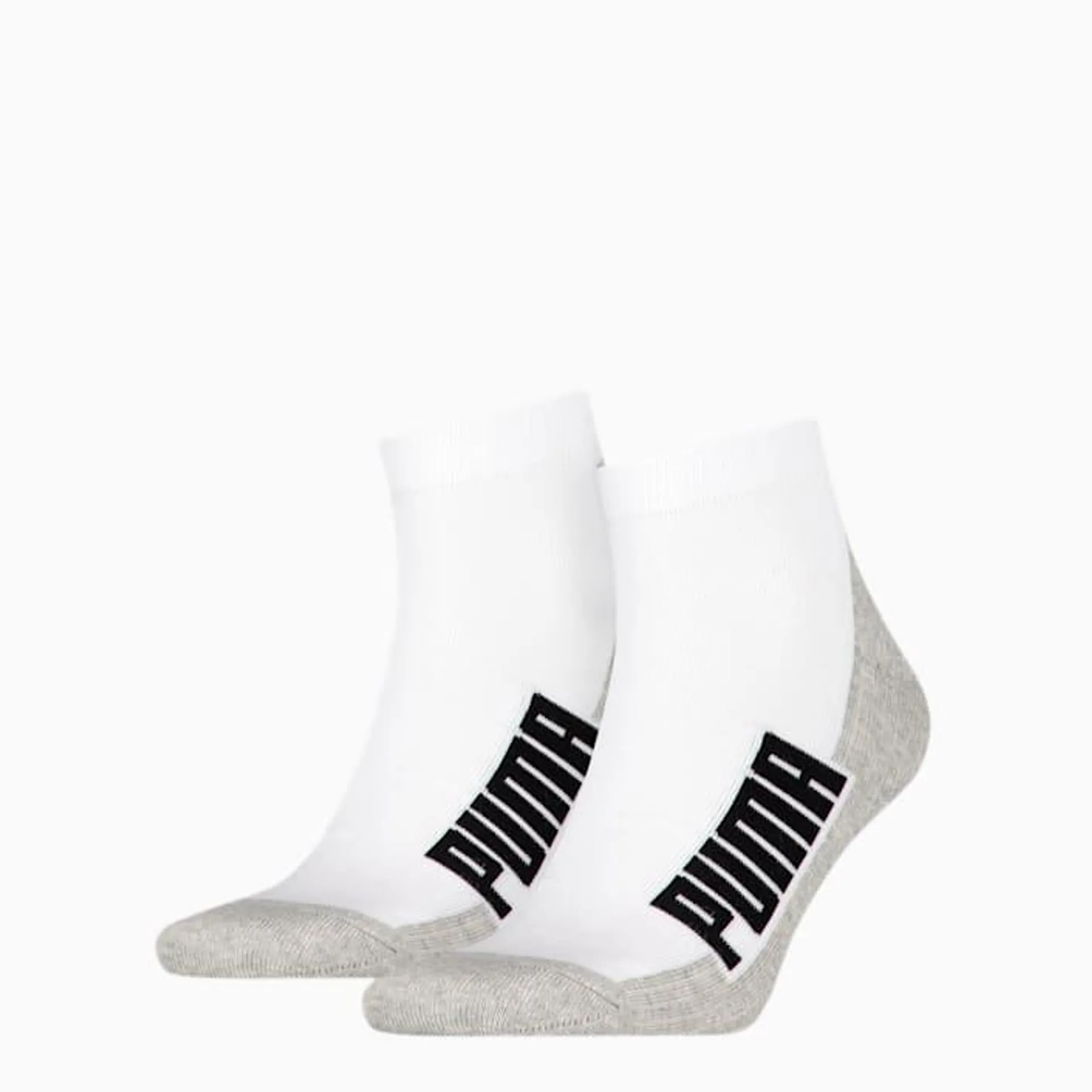 Calcetines PUMA