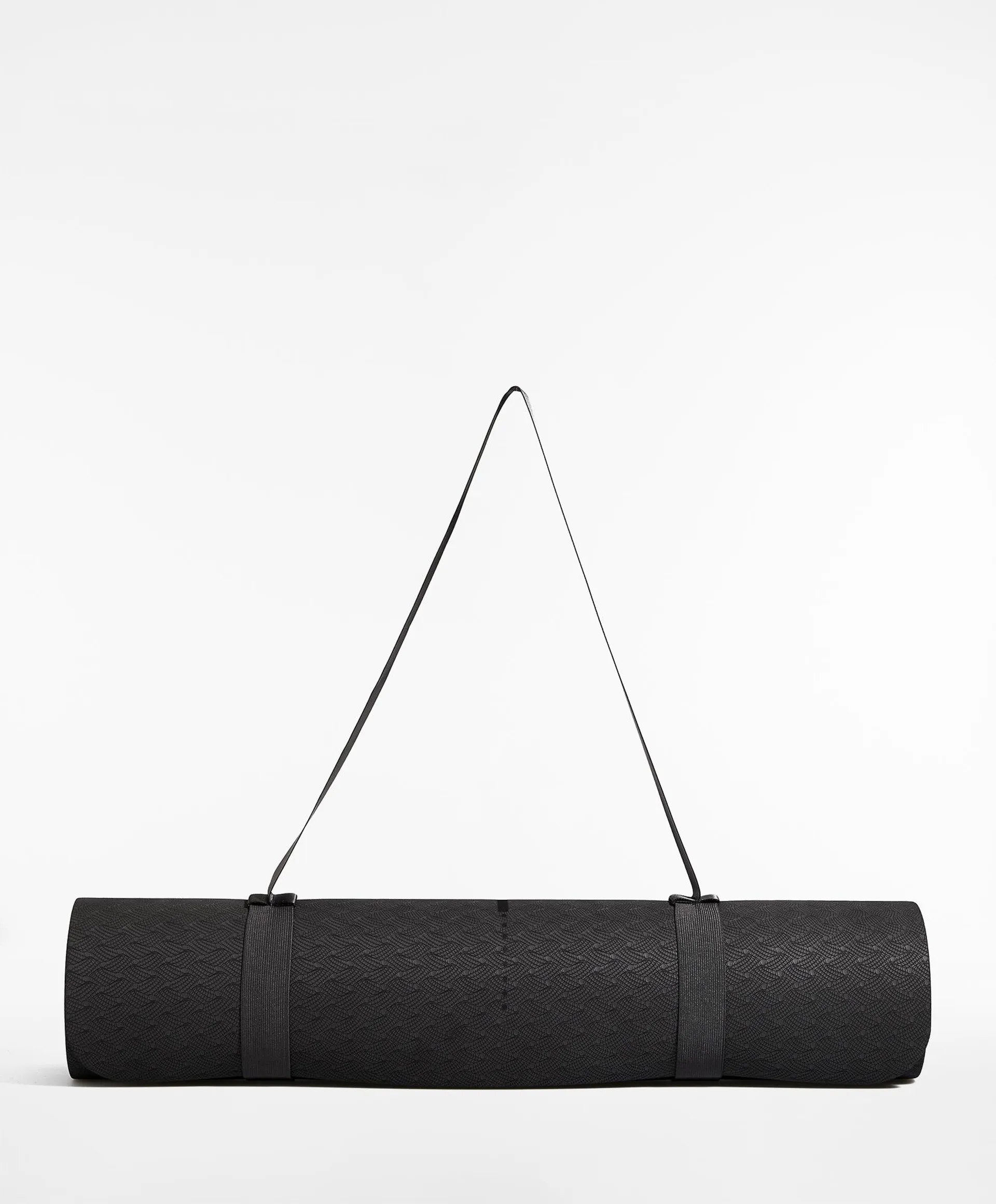 Tapete de yoga 5 mm