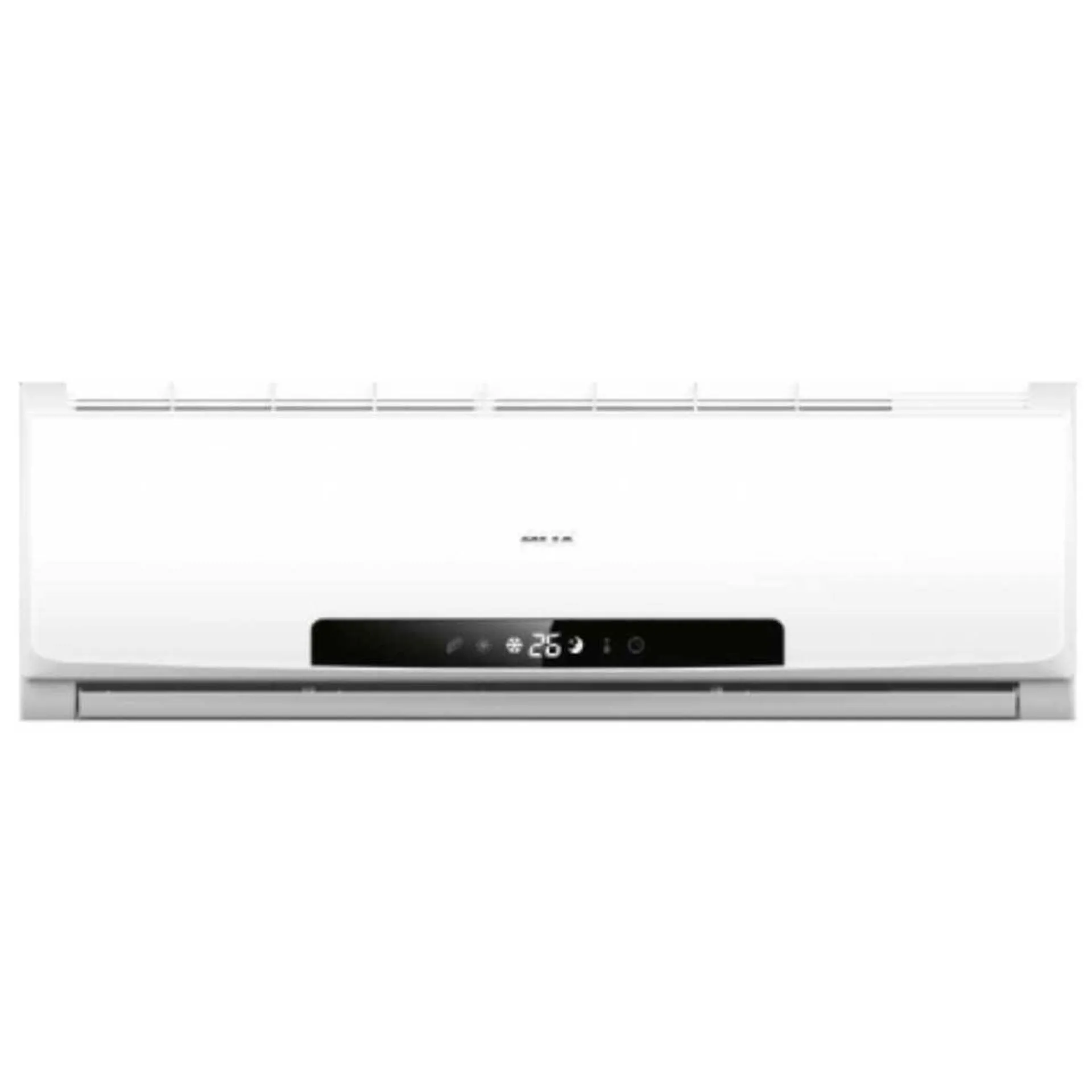 MINISPLIT AUX 1 TON 110V FRIO/CALOR CONVENCIONAL