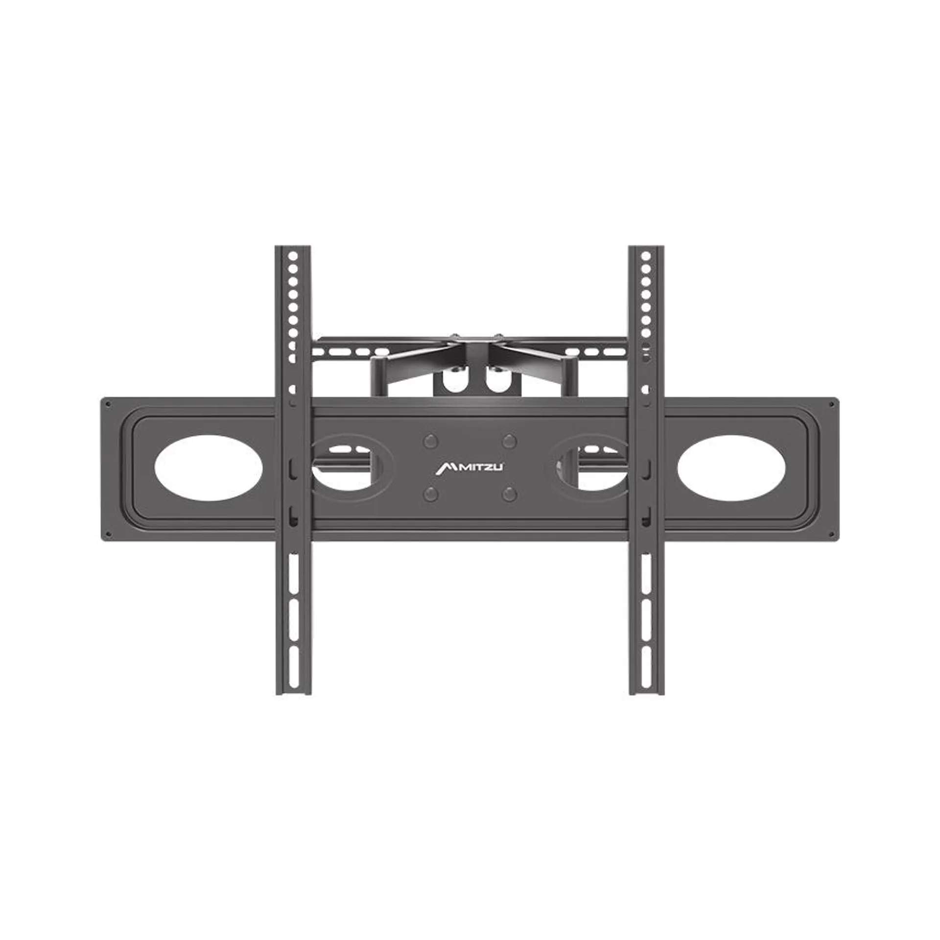 Soporte Univ Mitzu LCD-3270 32 A 70 C/Brazo Móvil ENDY2*