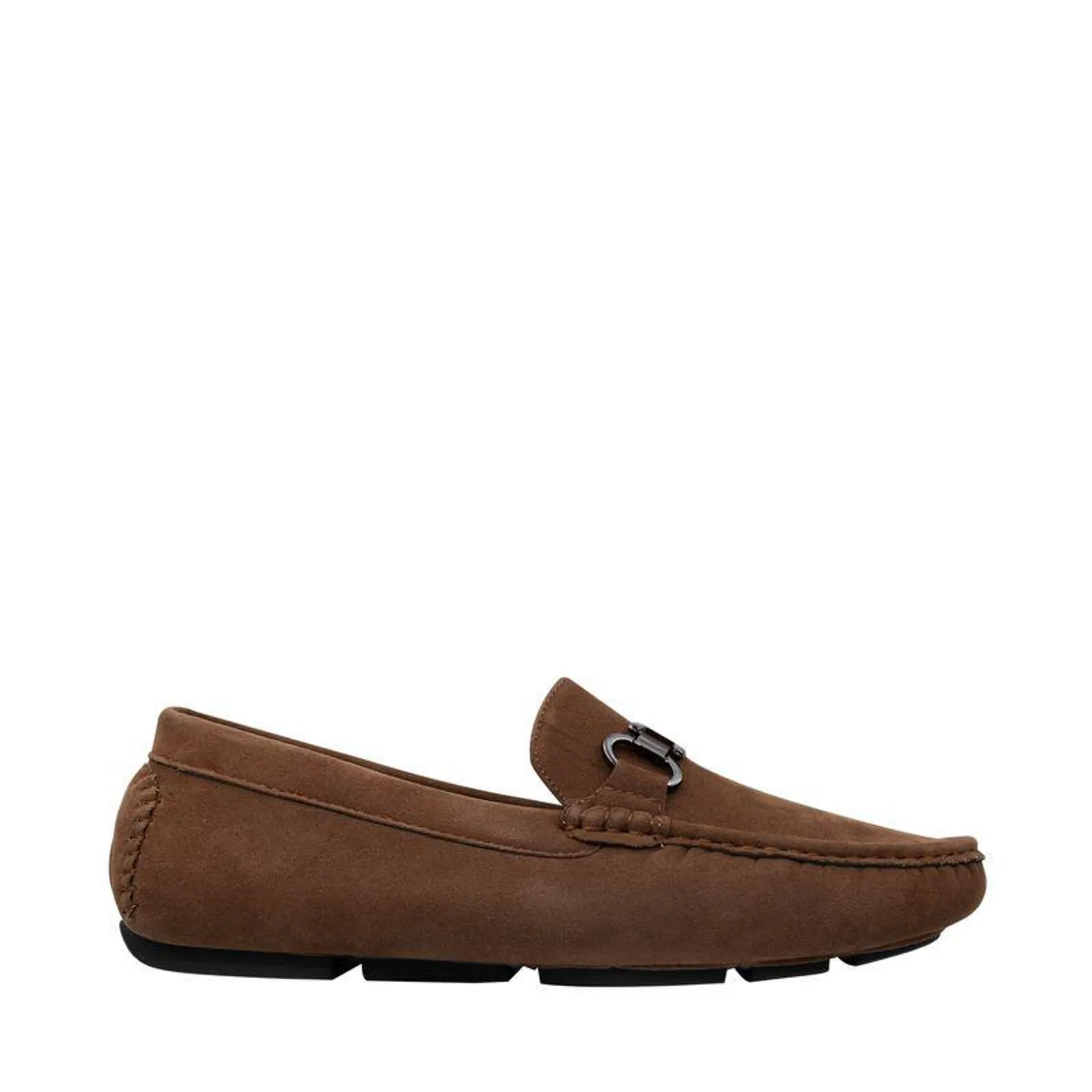 Mocasín Erick Color Cognac D14590203554