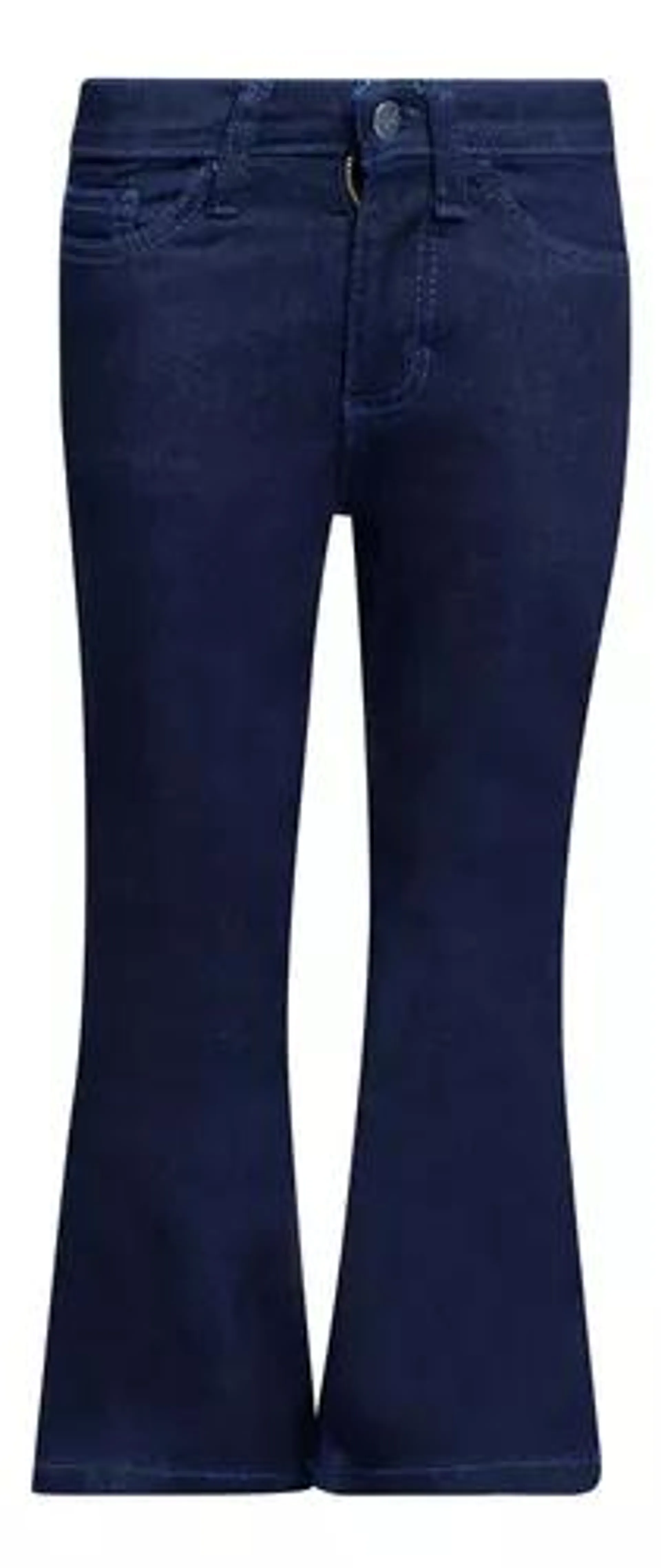 Jeans Vaquero Niña Wrangler Boot Cut696