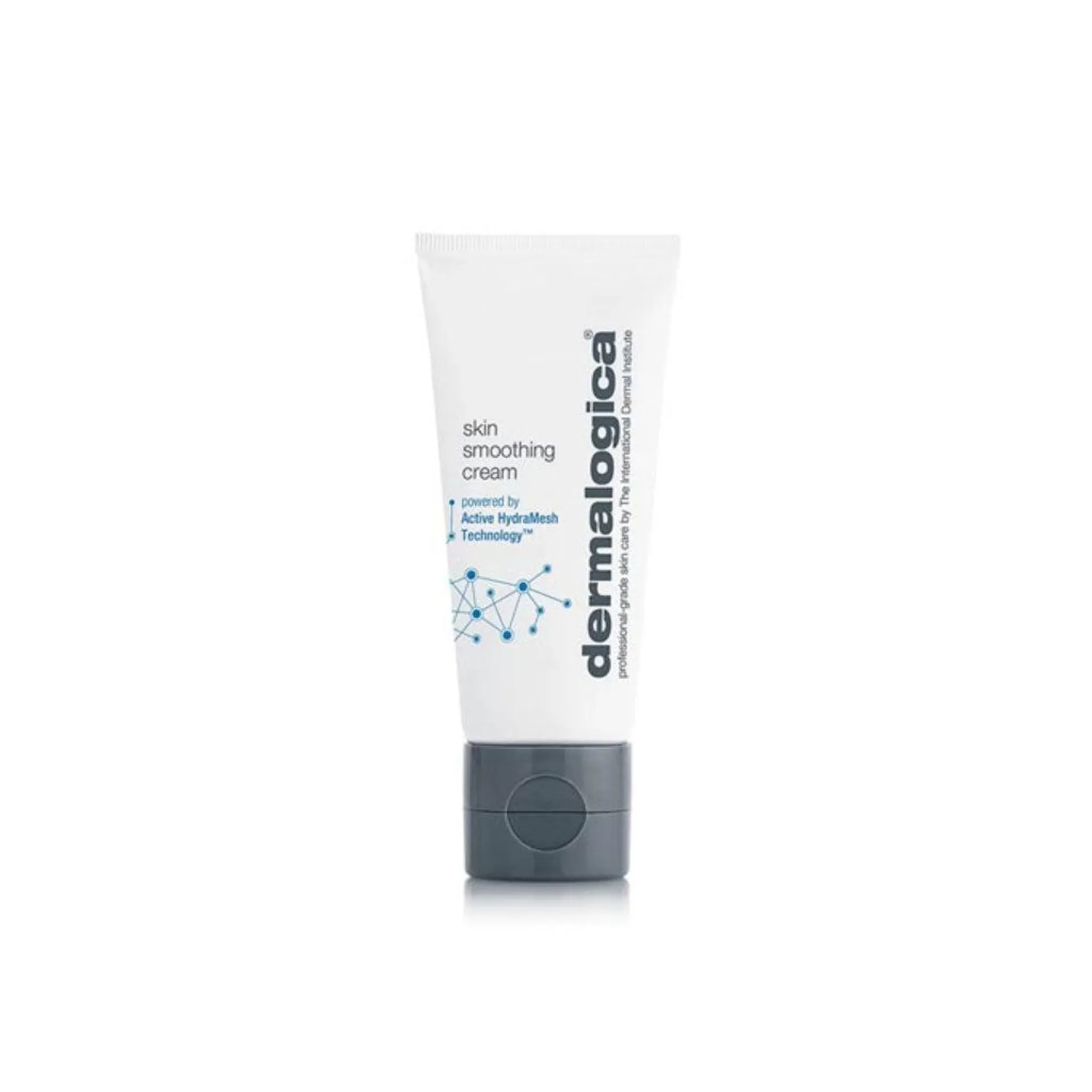 Crema Hidratante Dermalogica Skin Smoothing Cream 50ml New